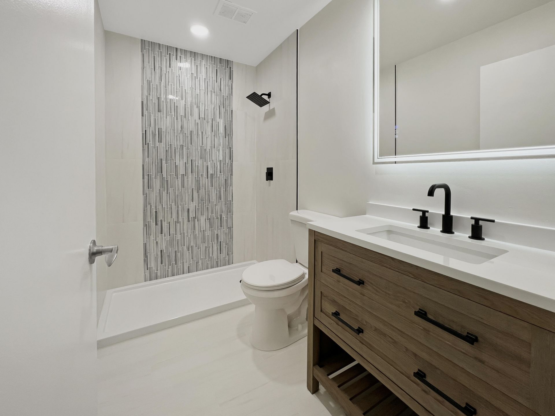 1275 Crystal Way, Unit I, Delray Beach, FL 33444 Photo