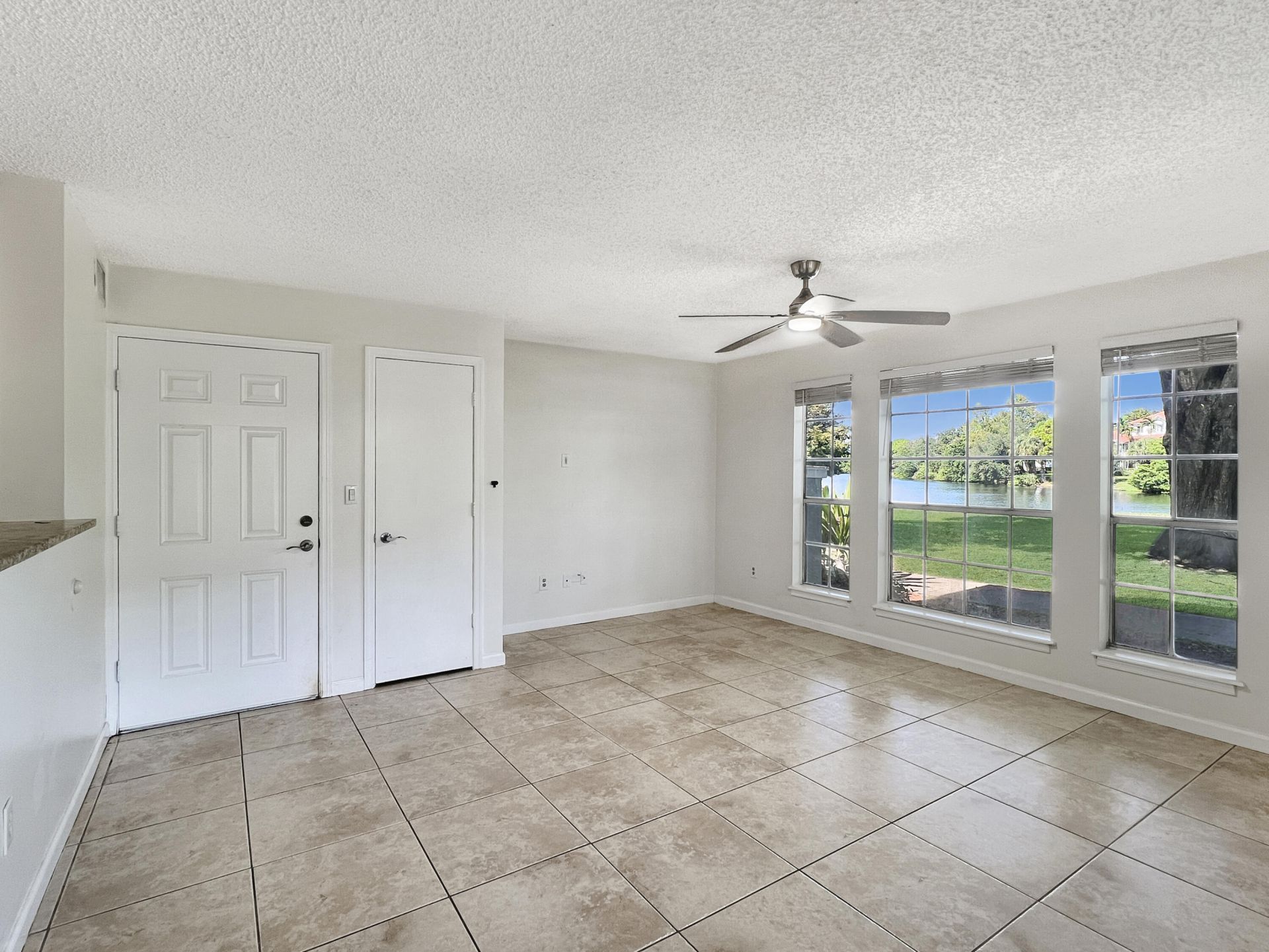 1275 Crystal Way, Unit I, Delray Beach, FL 33444 Photo