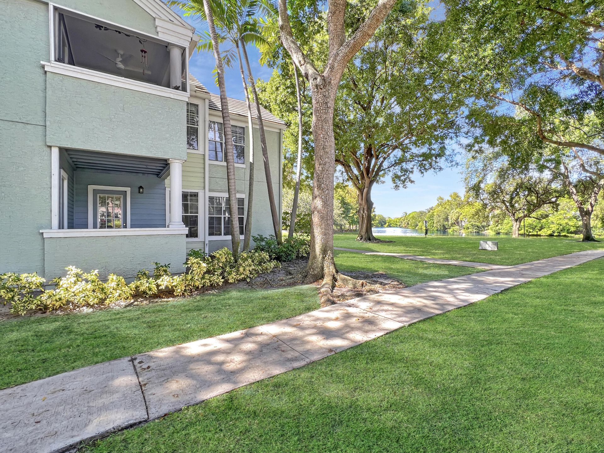 1275 Crystal Way, Unit I, Delray Beach, FL 33444 Photo