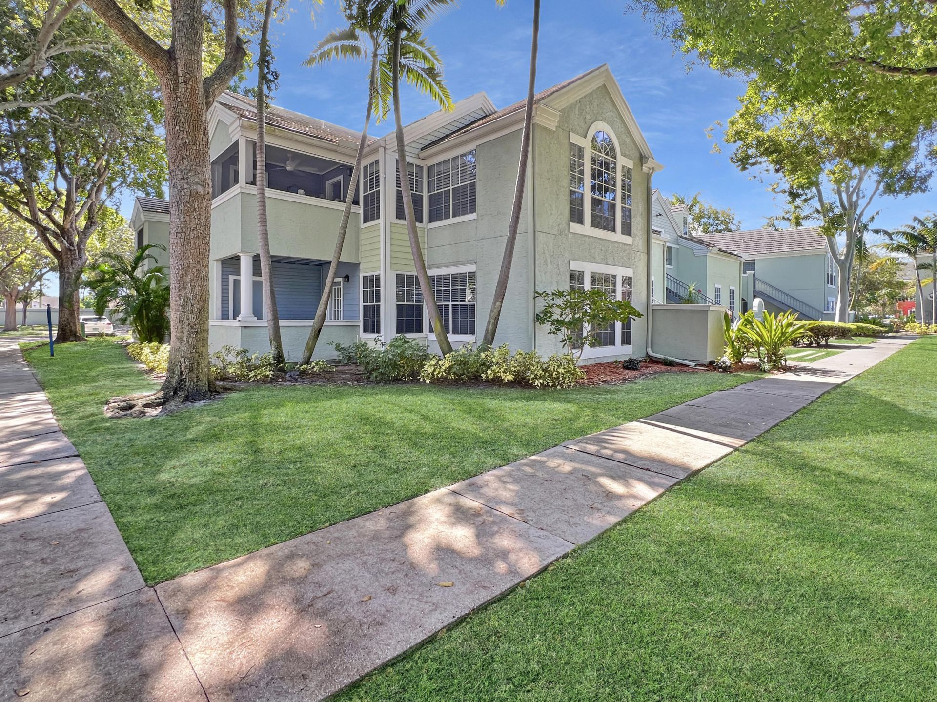 1275 Crystal Way, Unit I, Delray Beach, FL 33444 Photo