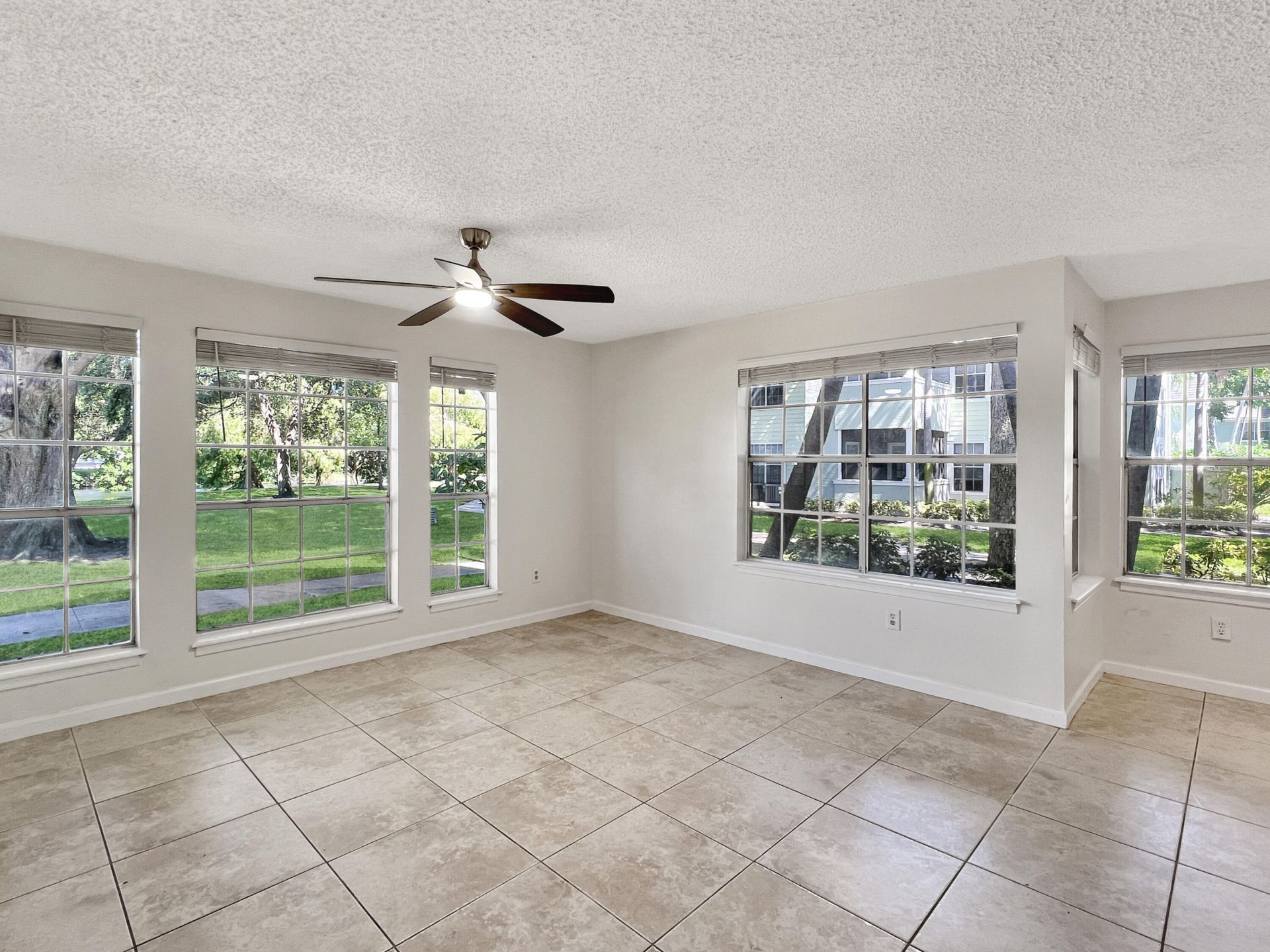 1275 Crystal Way, Unit I, Delray Beach, FL 33444 Photo
