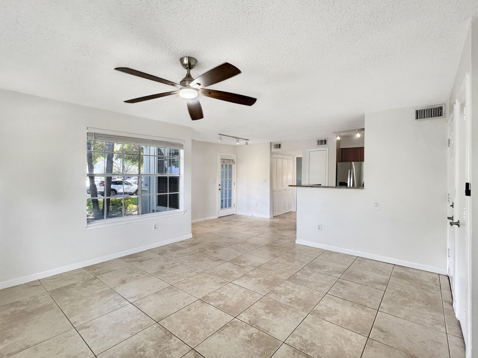 1275 Crystal Way, Unit I, Delray Beach, FL 33444 Photo