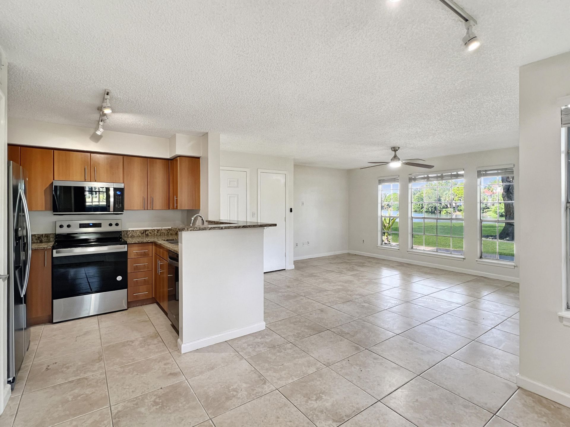 1275 Crystal Way, Unit I, Delray Beach, FL 33444 Photo
