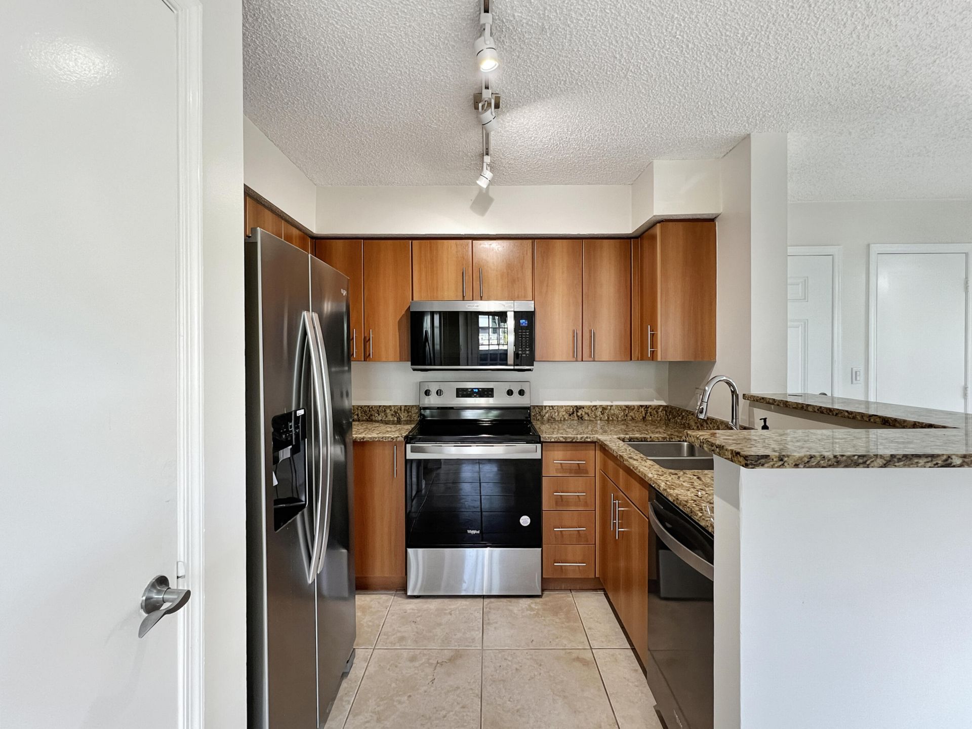 1275 Crystal Way, Unit I, Delray Beach, FL 33444 Photo