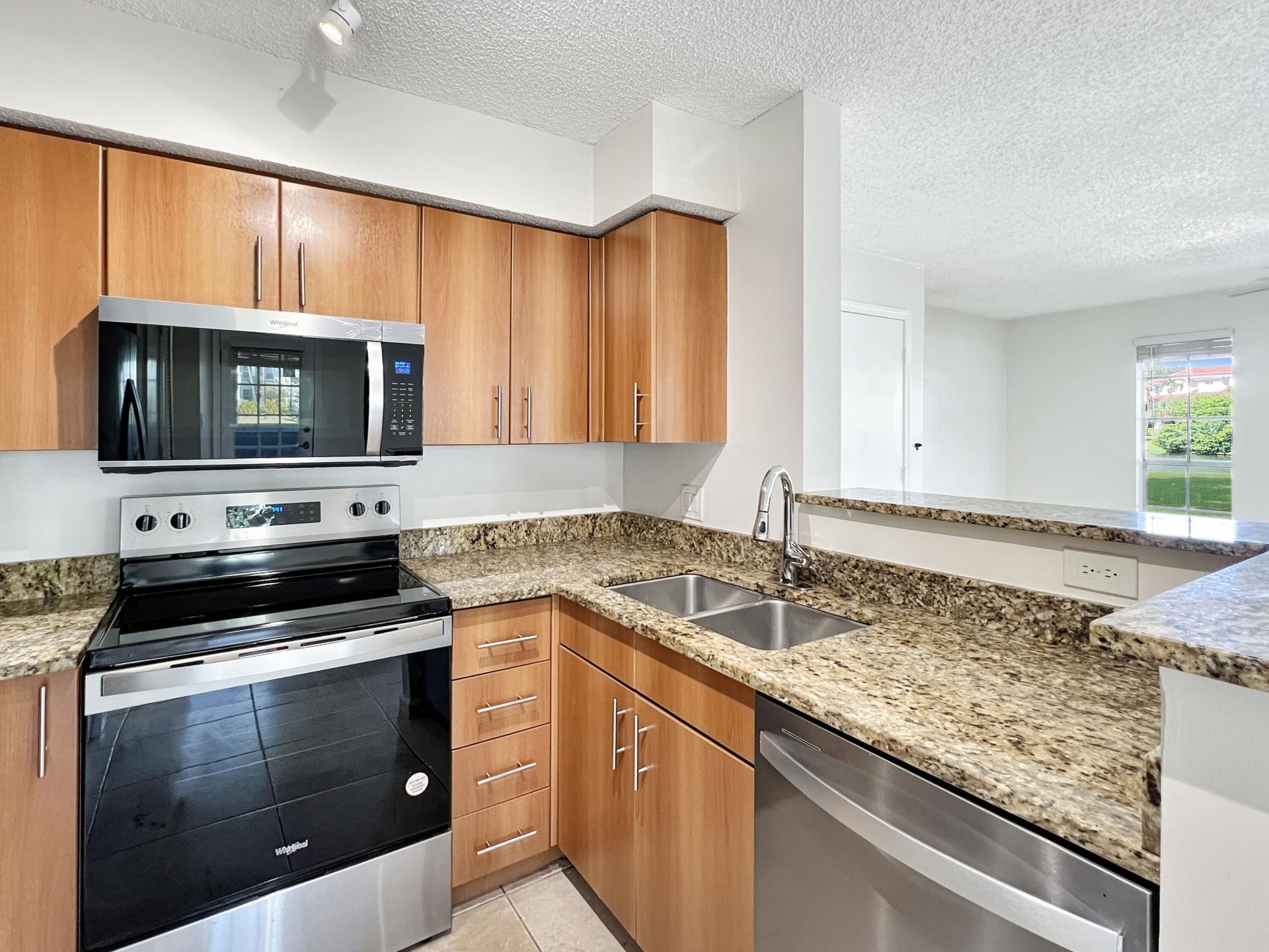 1275 Crystal Way, Unit I, Delray Beach, FL 33444 Photo