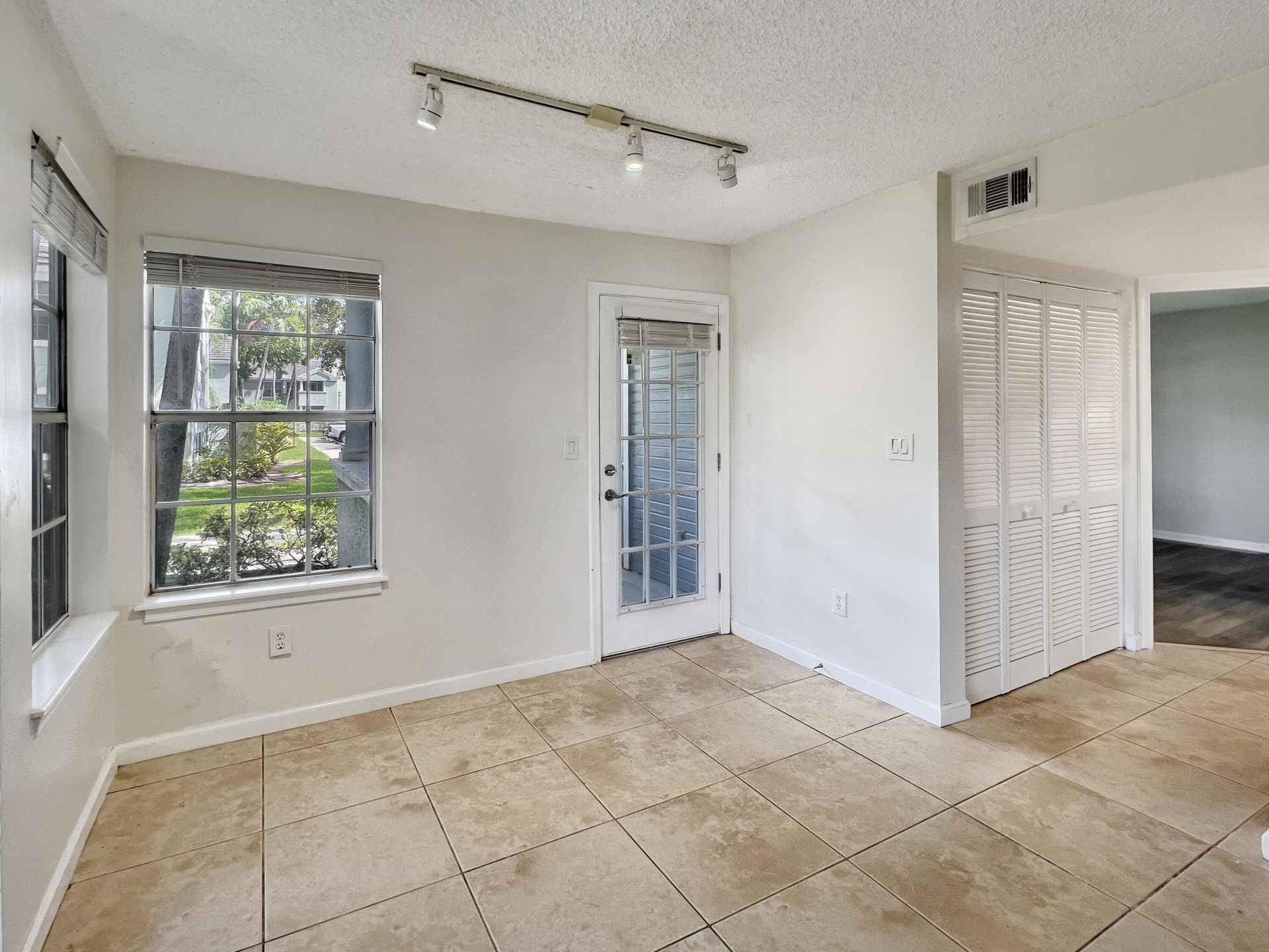 1275 Crystal Way, Unit I, Delray Beach, FL 33444 Photo