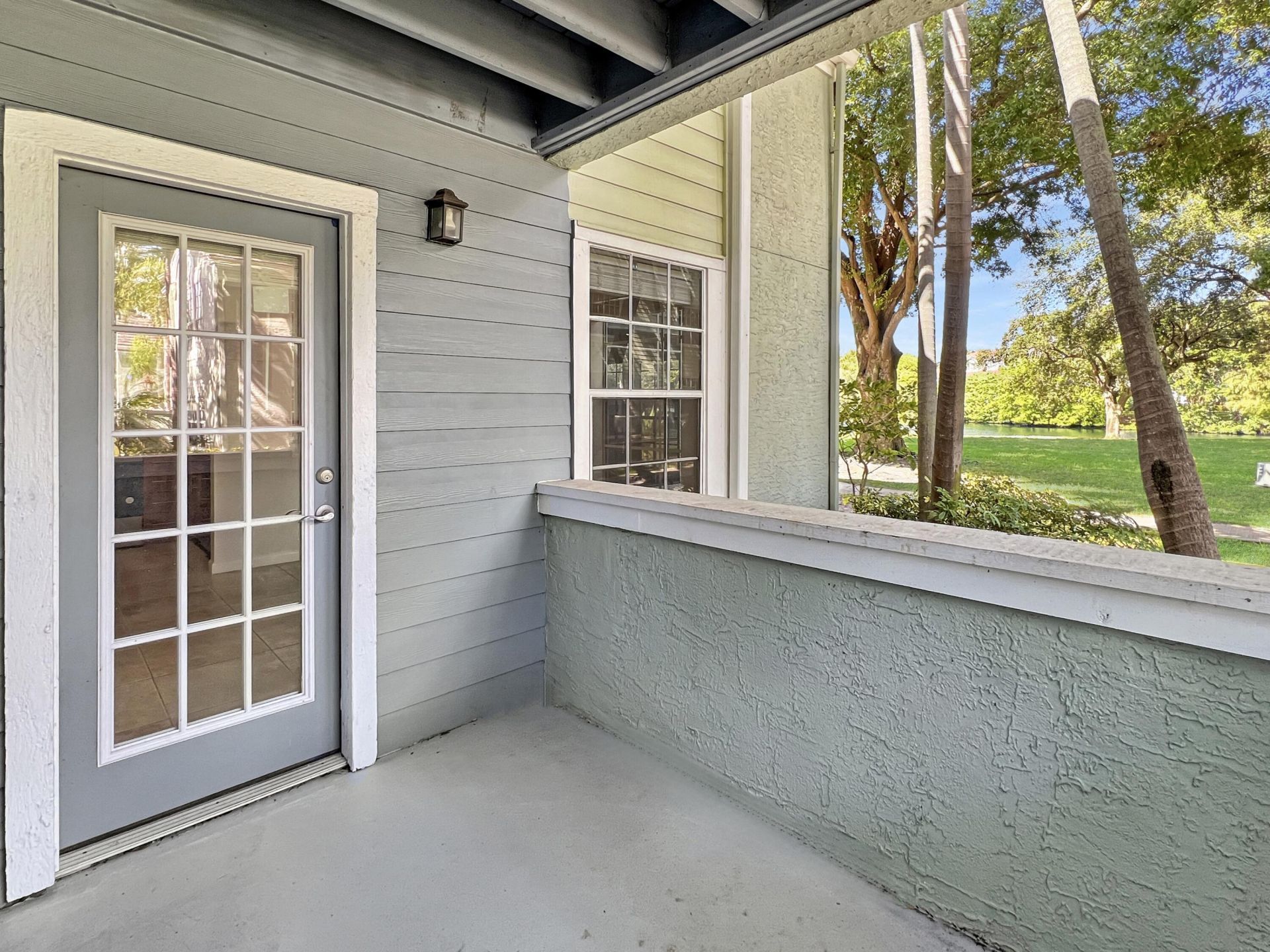 1275 Crystal Way, Unit I, Delray Beach, FL 33444 Photo