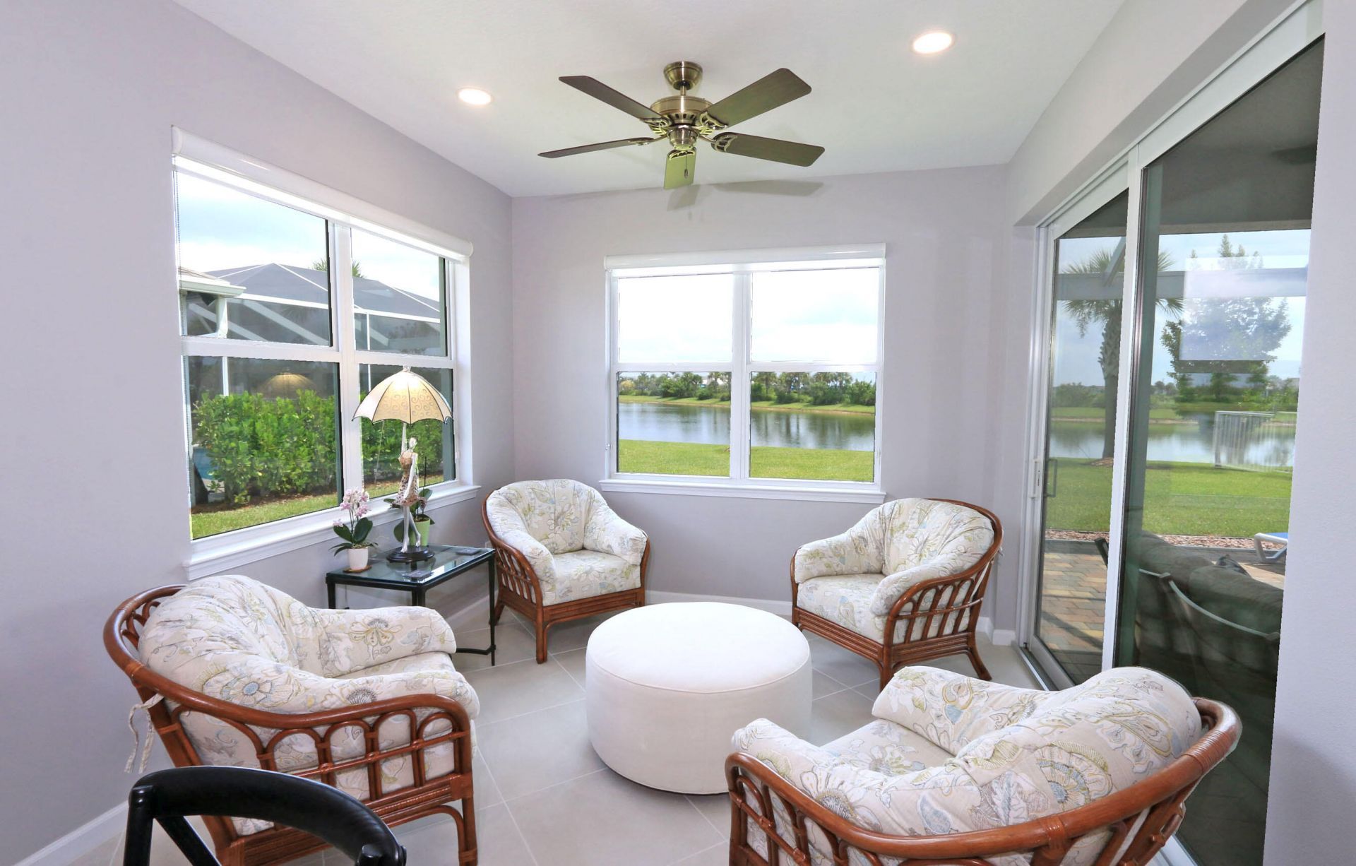 13298 SW Gingerline Drive, Port Saint Lucie, FL 34953 Photo