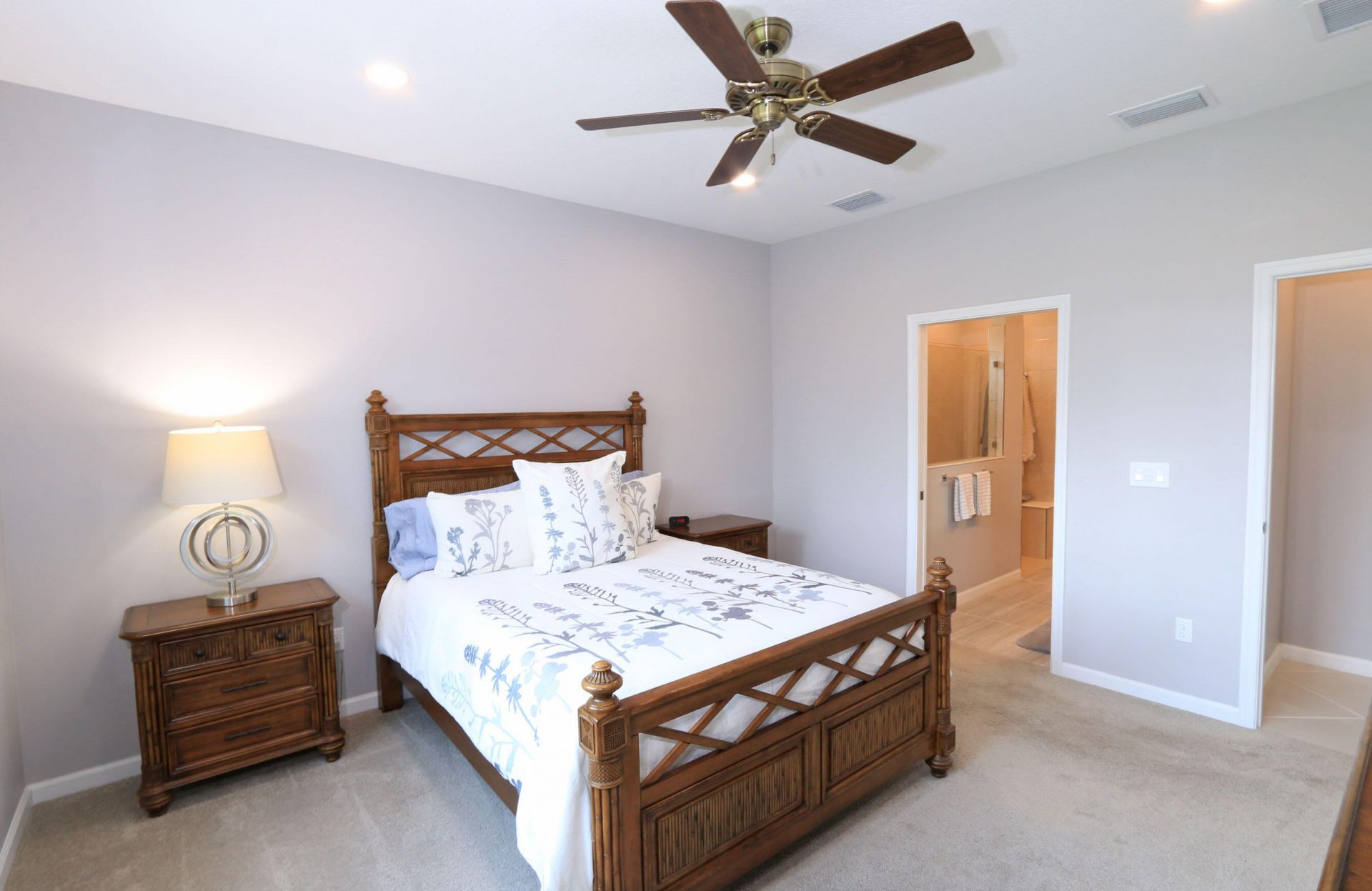 13298 SW Gingerline Drive, Port Saint Lucie, FL 34953 Photo