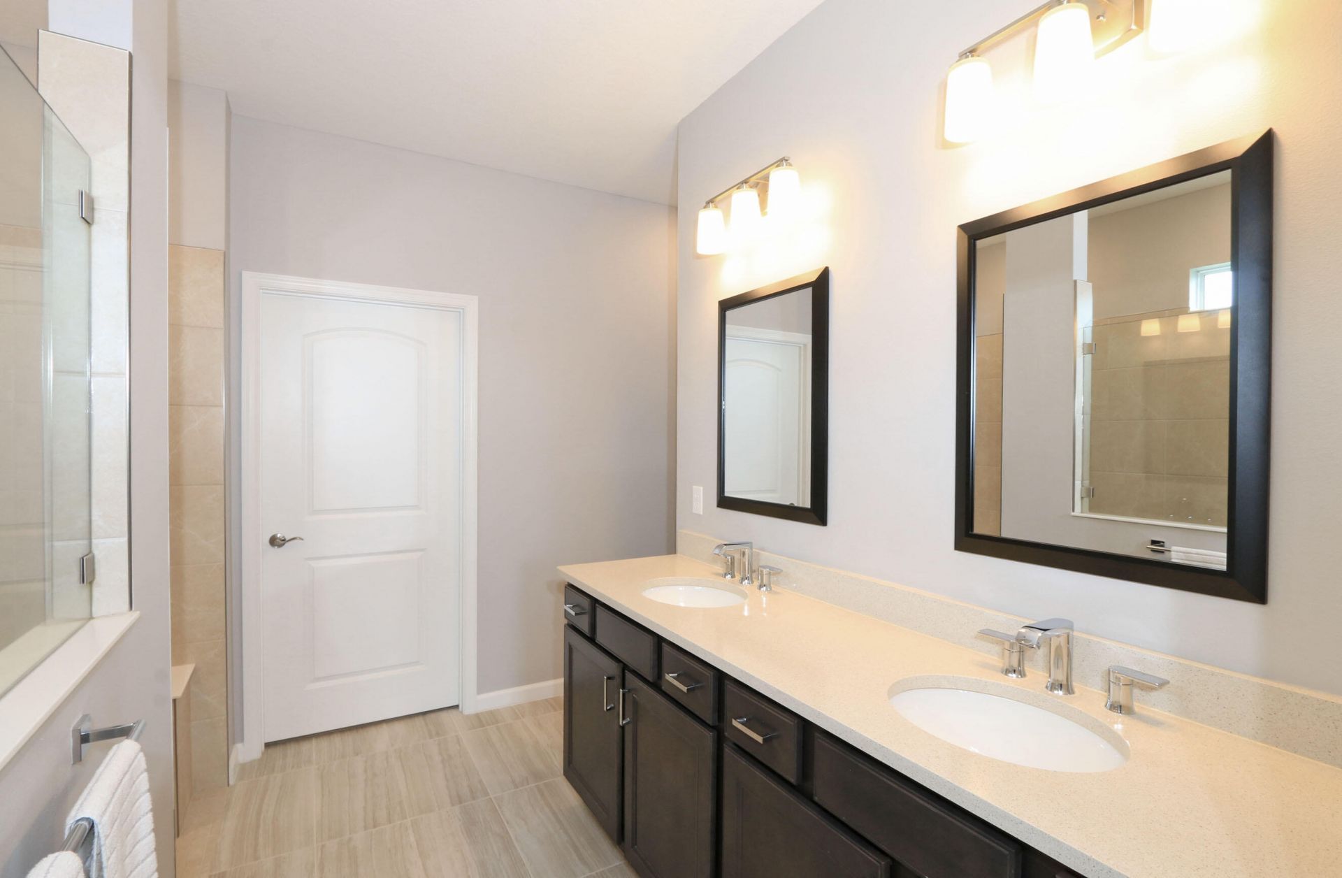 13298 SW Gingerline Drive, Port Saint Lucie, FL 34953 Photo