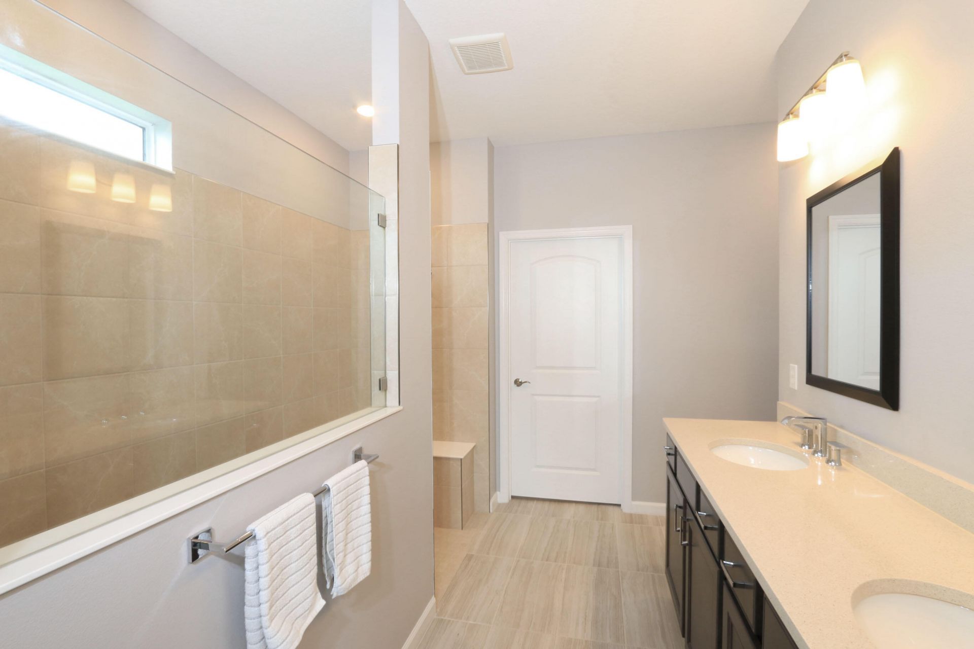 13298 SW Gingerline Drive, Port Saint Lucie, FL 34953 Photo