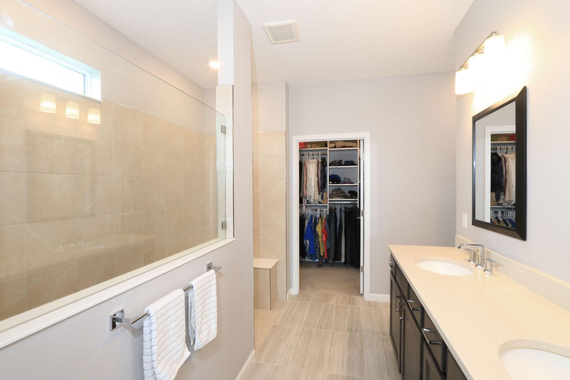 13298 SW Gingerline Drive, Port Saint Lucie, FL 34953 Photo