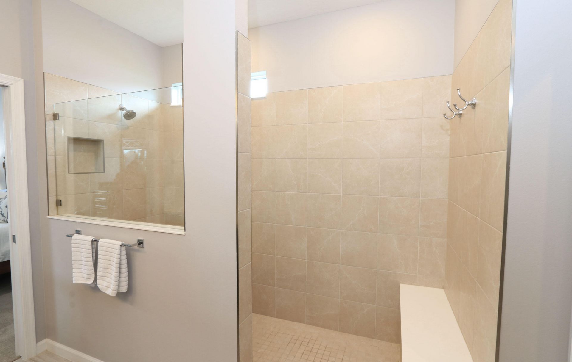 13298 SW Gingerline Drive, Port Saint Lucie, FL 34953 Photo