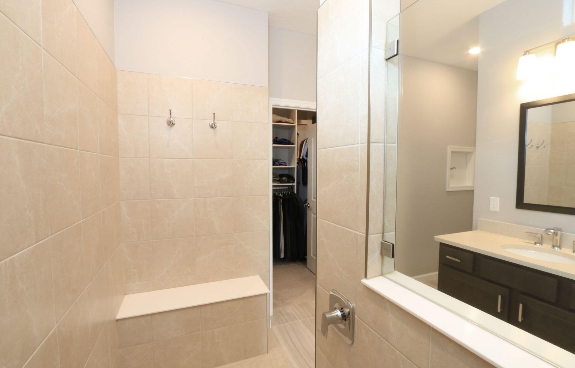 13298 SW Gingerline Drive, Port Saint Lucie, FL 34953 Photo