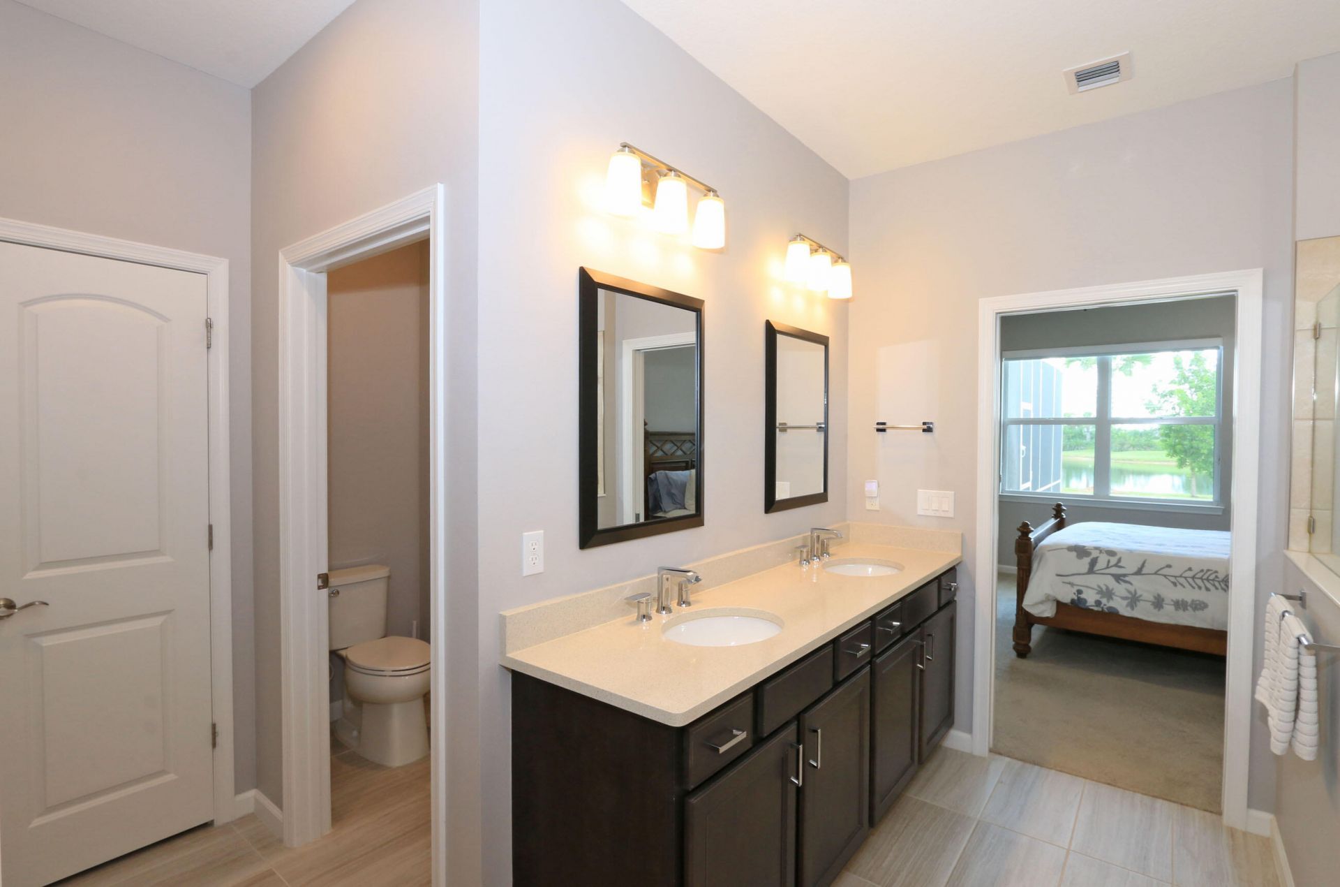 13298 SW Gingerline Drive, Port Saint Lucie, FL 34953 Photo