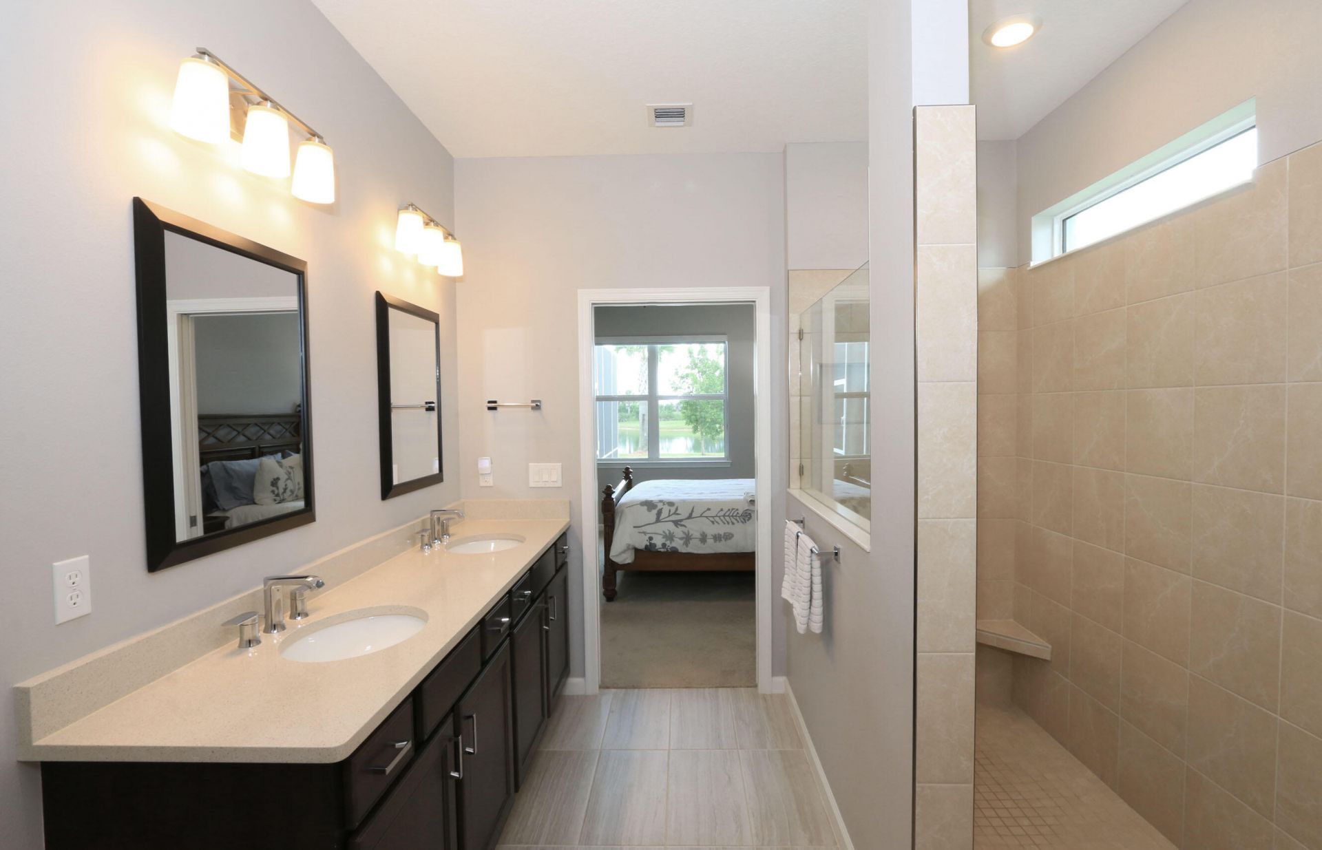 13298 SW Gingerline Drive, Port Saint Lucie, FL 34953 Photo