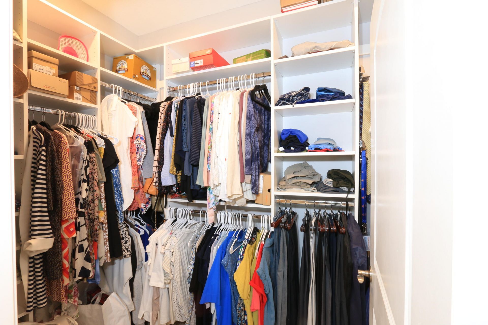 13298 SW Gingerline Drive, Port Saint Lucie, FL 34953 Photo