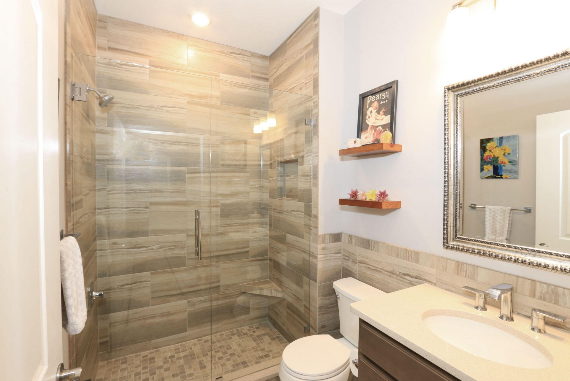 13298 SW Gingerline Drive, Port Saint Lucie, FL 34953 Photo