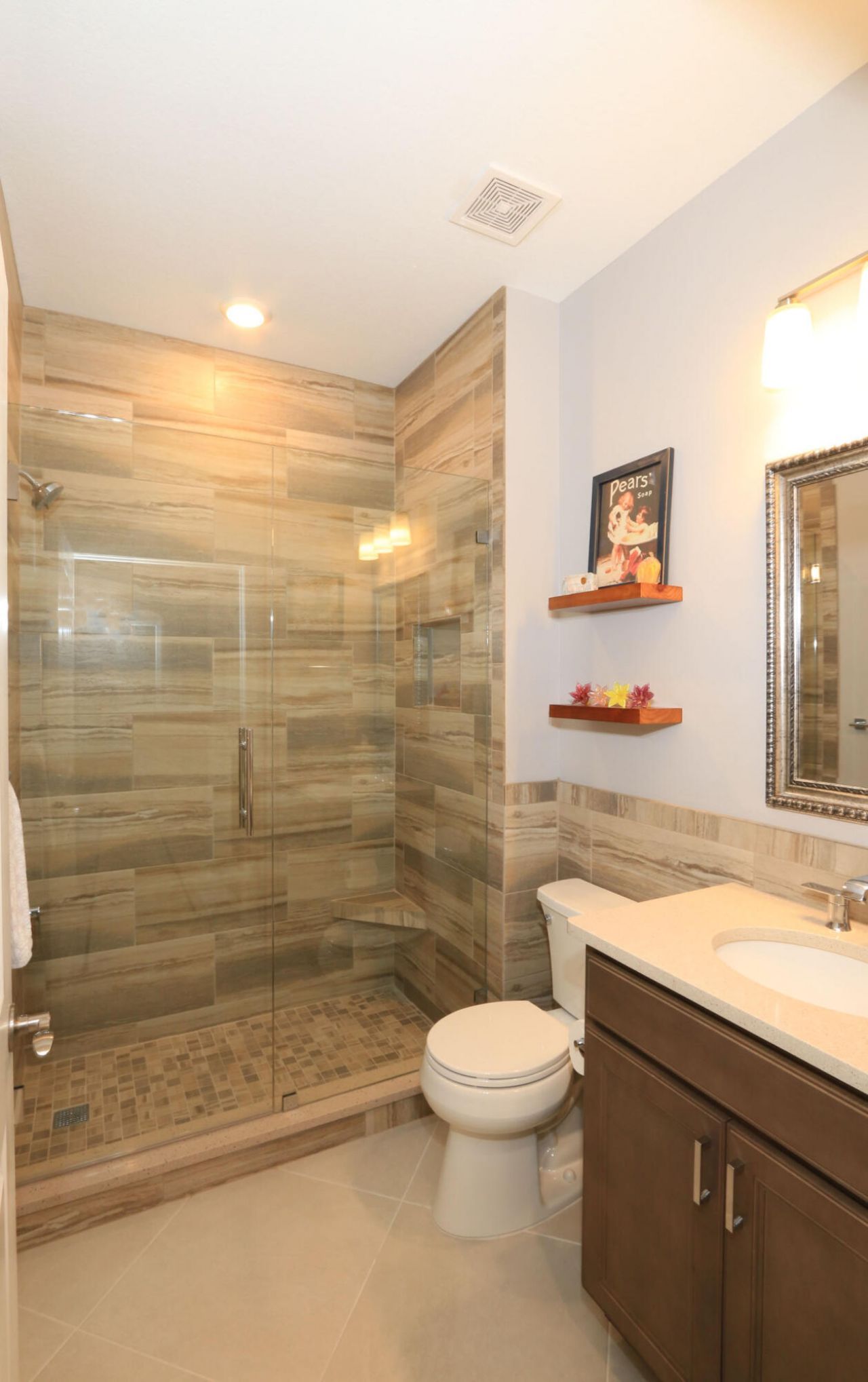 13298 SW Gingerline Drive, Port Saint Lucie, FL 34953 Photo