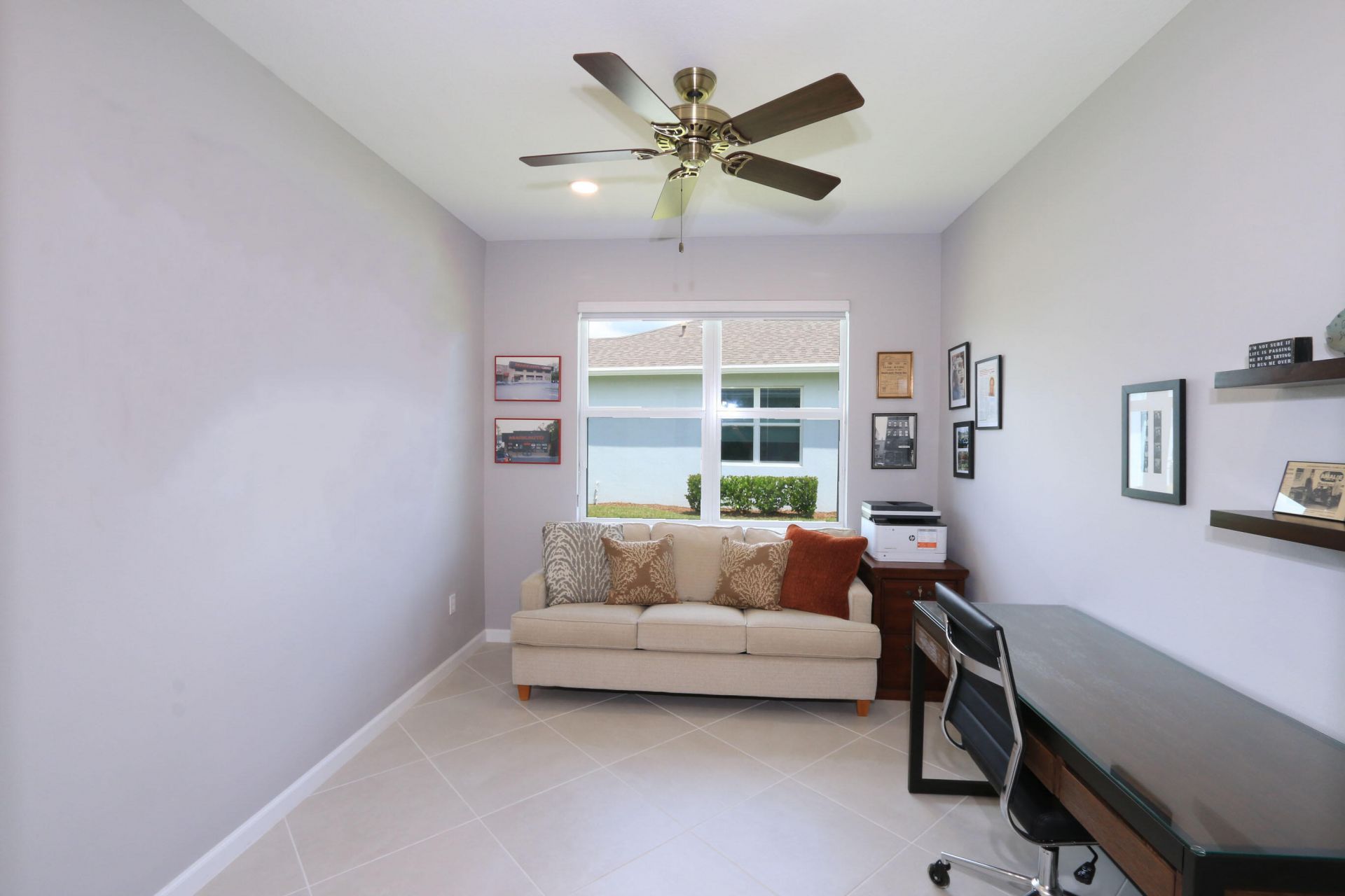 13298 SW Gingerline Drive, Port Saint Lucie, FL 34953 Photo