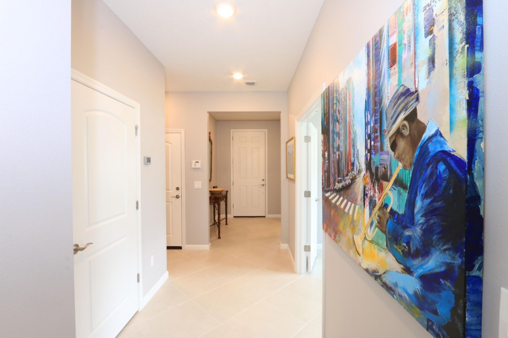 13298 SW Gingerline Drive, Port Saint Lucie, FL 34953 Photo