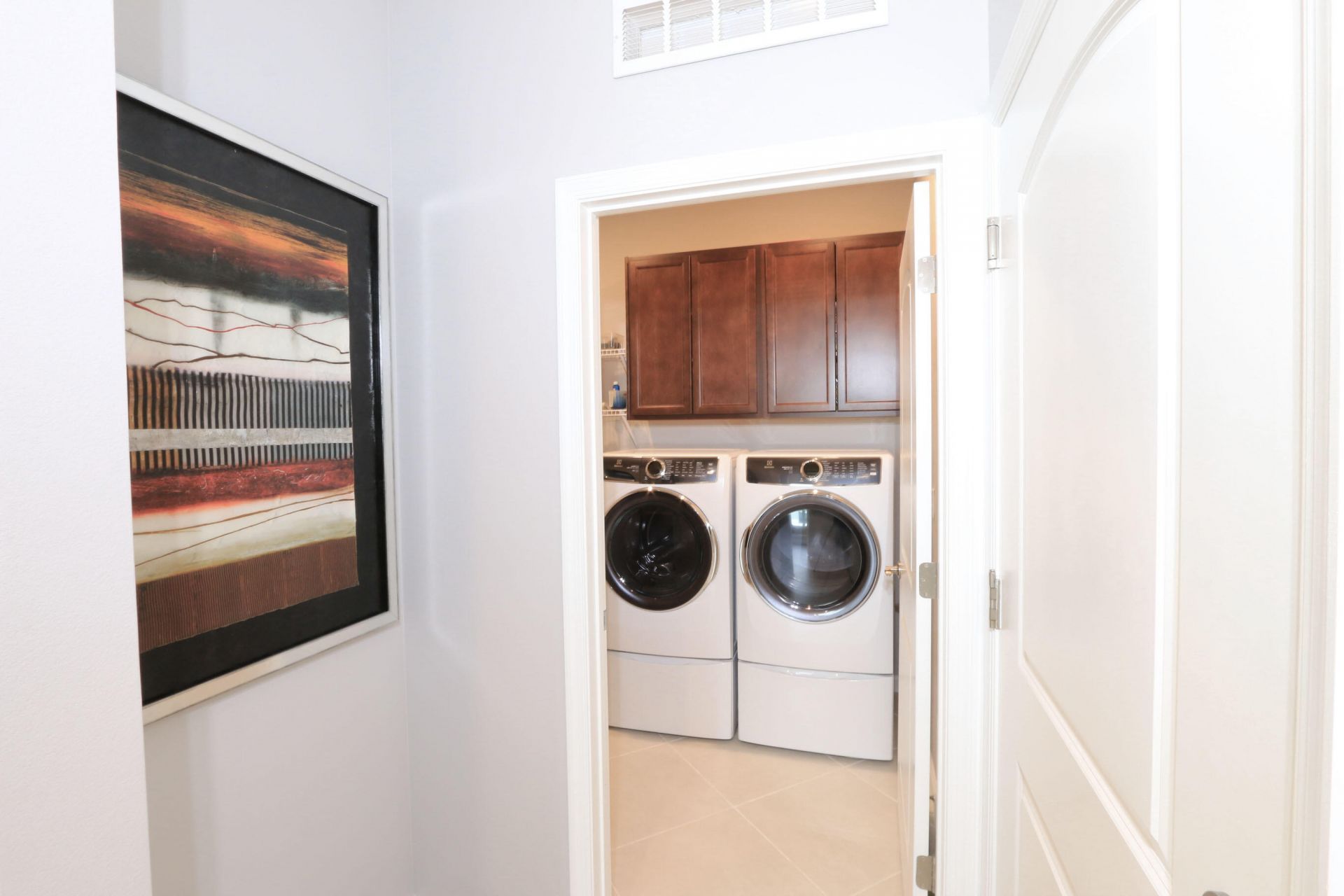 13298 SW Gingerline Drive, Port Saint Lucie, FL 34953 Photo