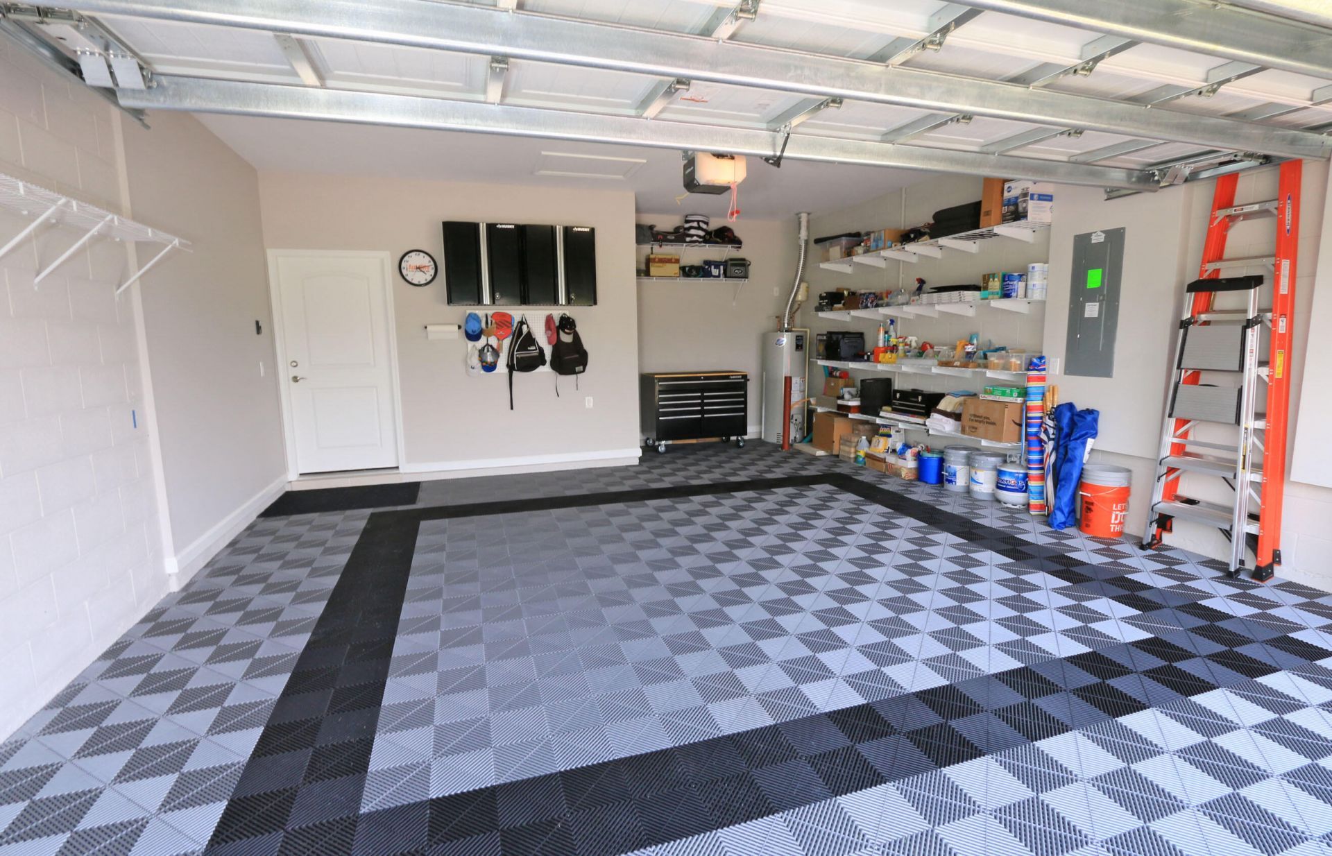 13298 SW Gingerline Drive, Port Saint Lucie, FL 34953 Photo