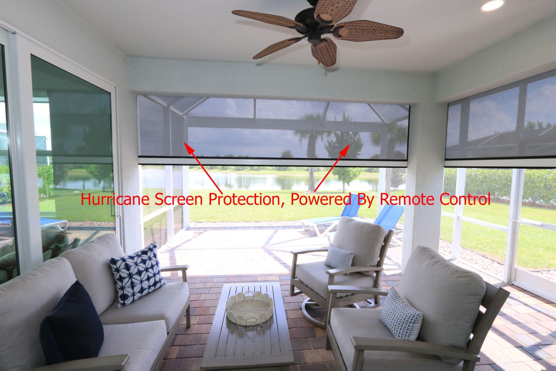 13298 SW Gingerline Drive, Port Saint Lucie, FL 34953 Photo