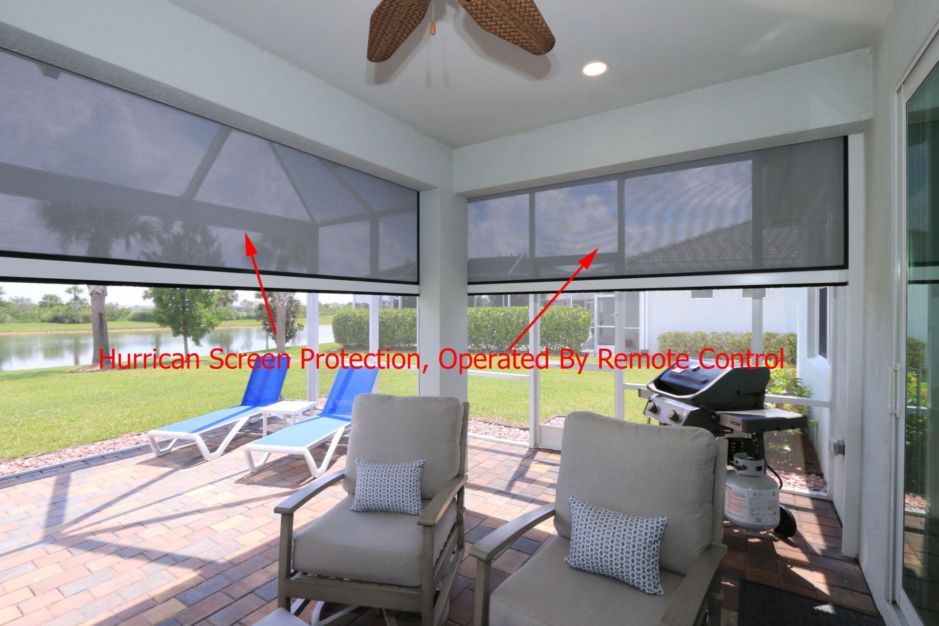 13298 SW Gingerline Drive, Port Saint Lucie, FL 34953 Photo