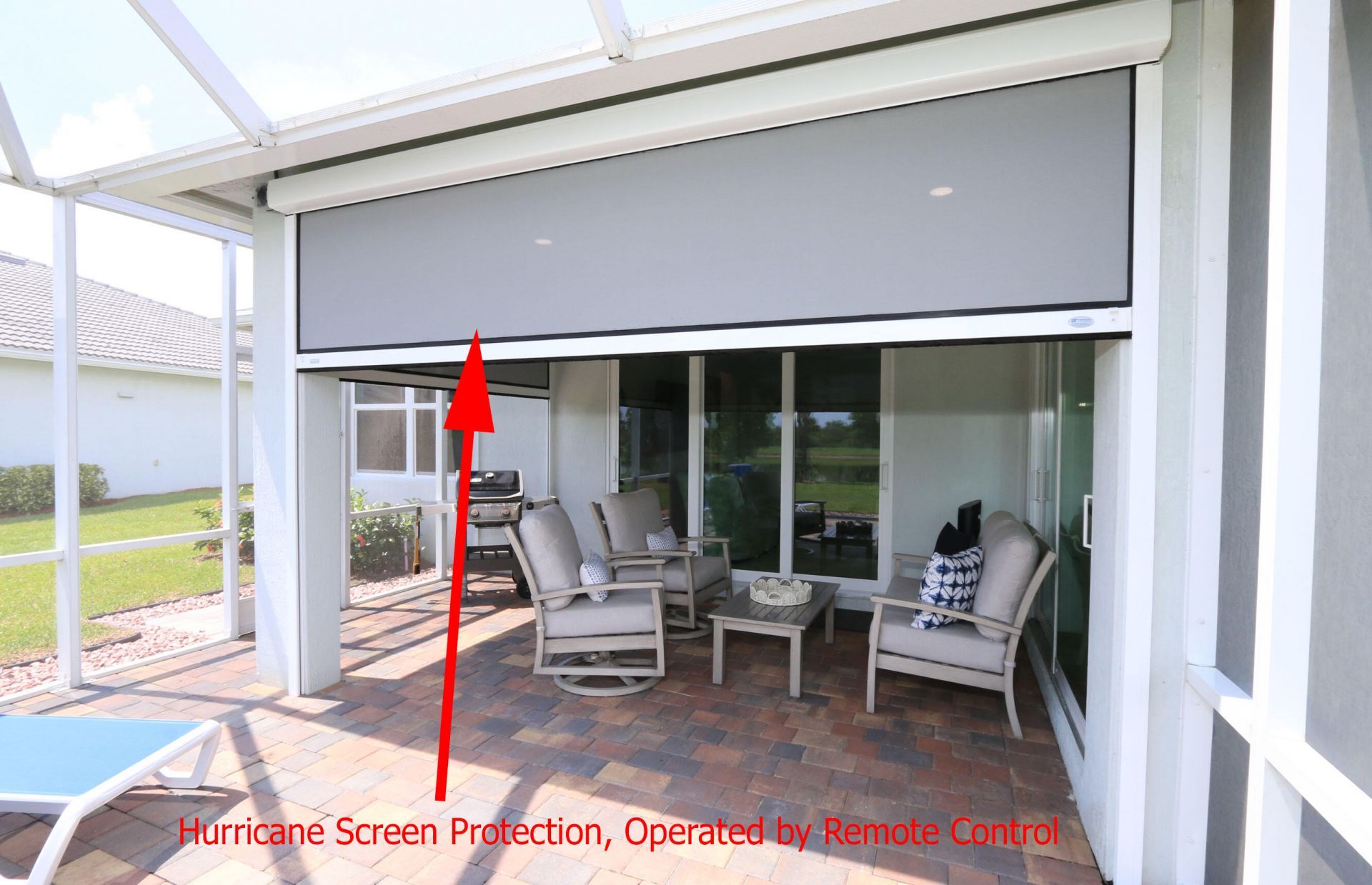 13298 SW Gingerline Drive, Port Saint Lucie, FL 34953 Photo