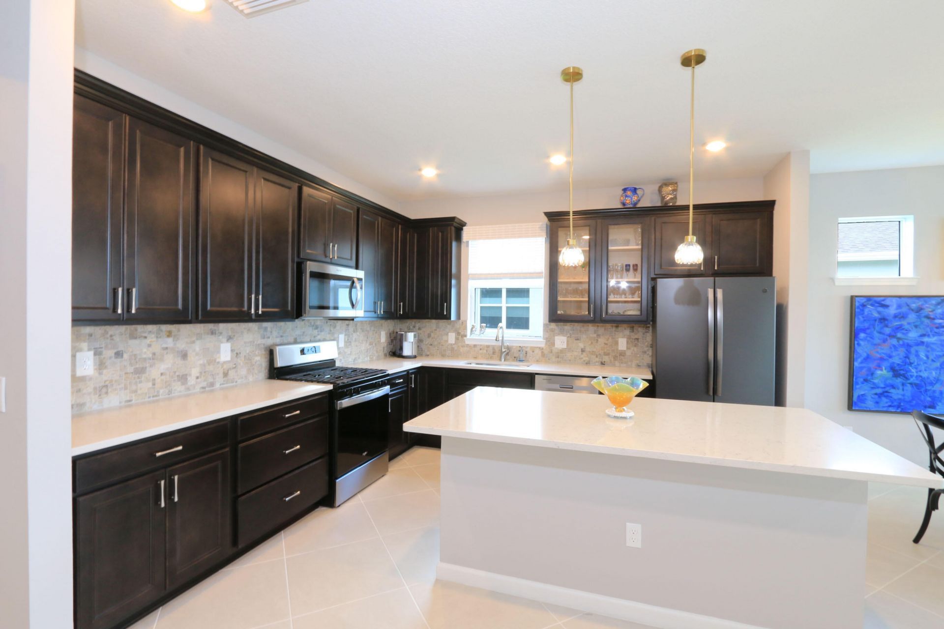 13298 SW Gingerline Drive, Port Saint Lucie, FL 34953 Photo