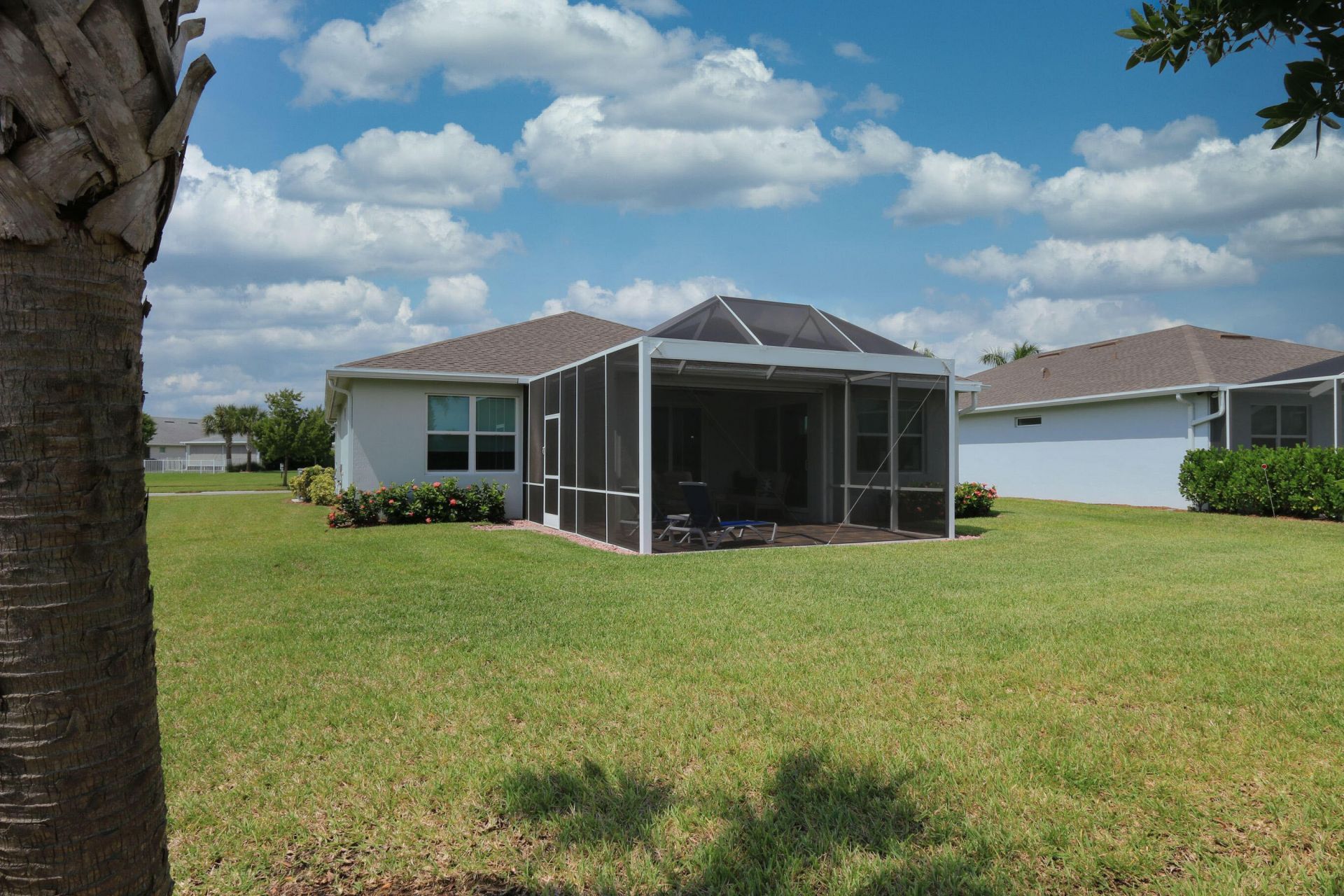 13298 SW Gingerline Drive, Port Saint Lucie, FL 34953 Photo