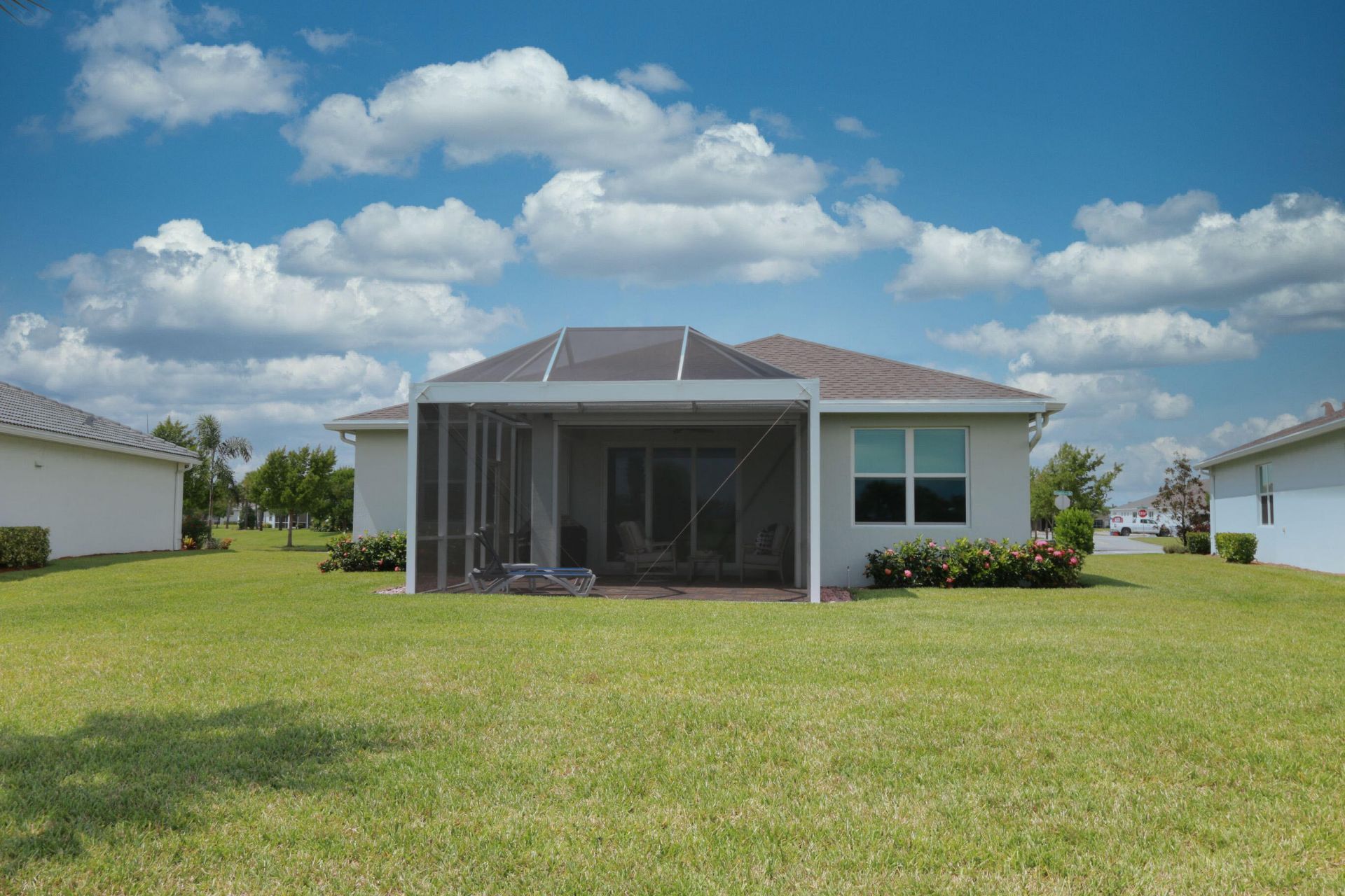 13298 SW Gingerline Drive, Port Saint Lucie, FL 34953 Photo