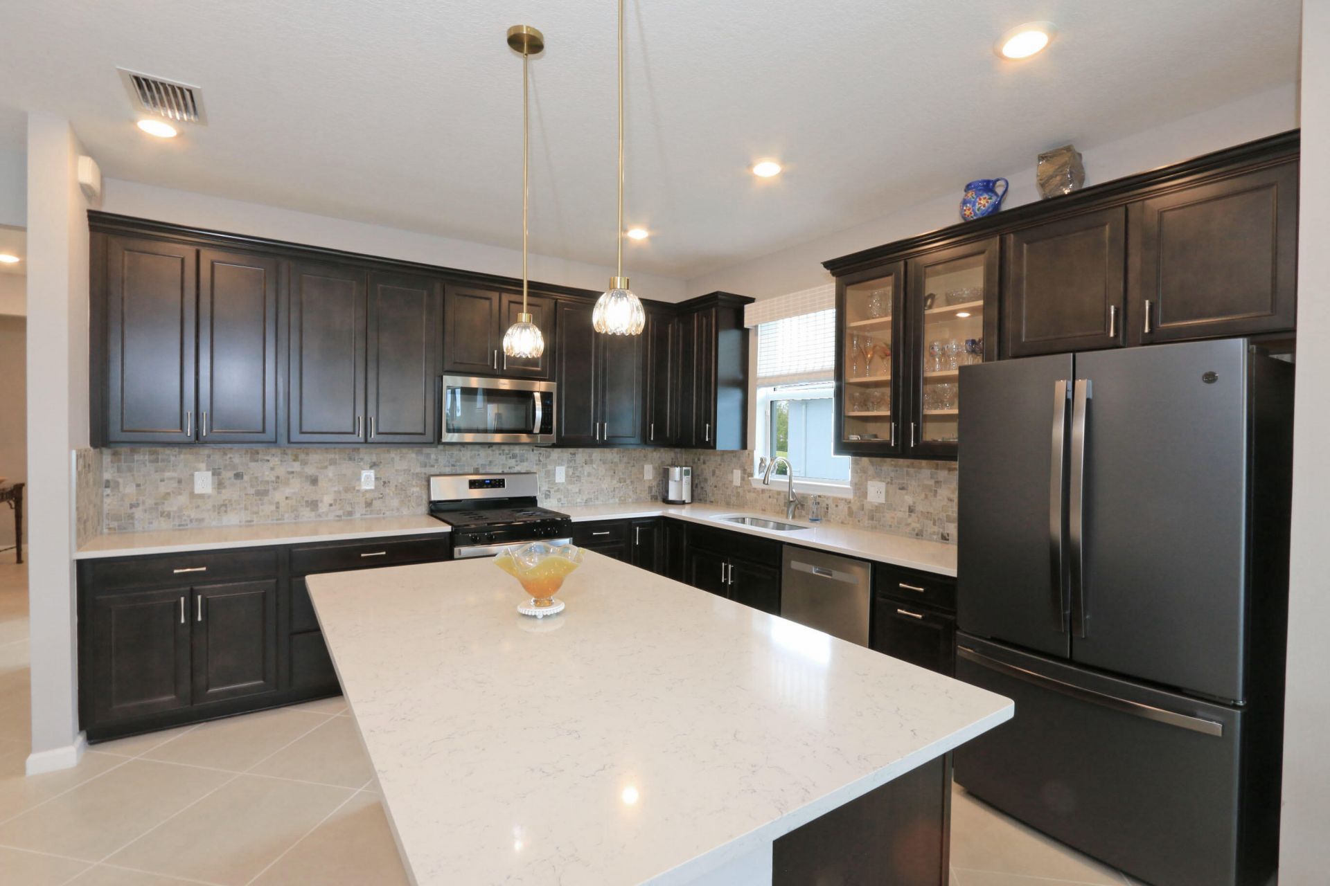 13298 SW Gingerline Drive, Port Saint Lucie, FL 34953 Photo