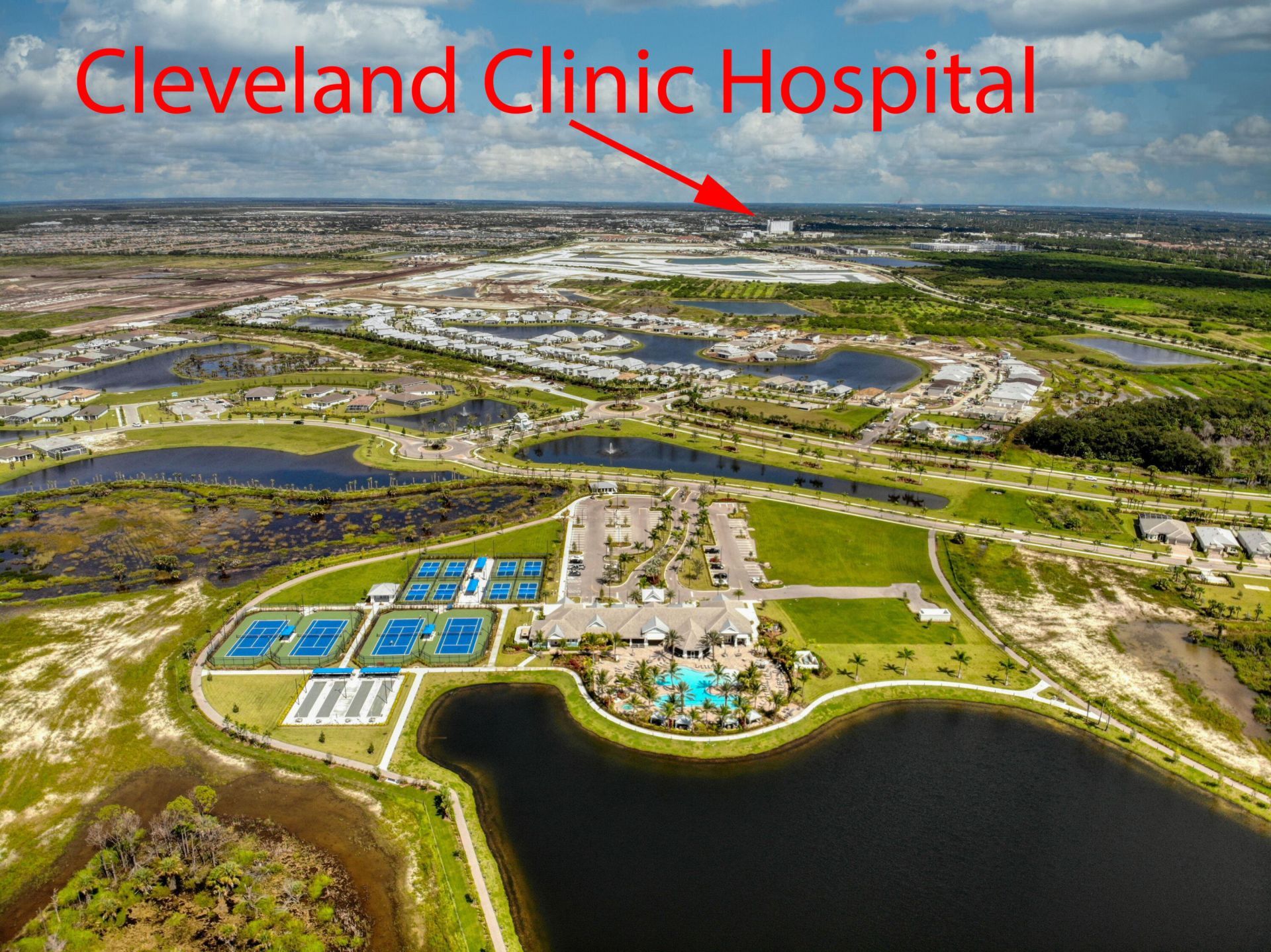 13298 SW Gingerline Drive, Port Saint Lucie, FL 34953 Photo