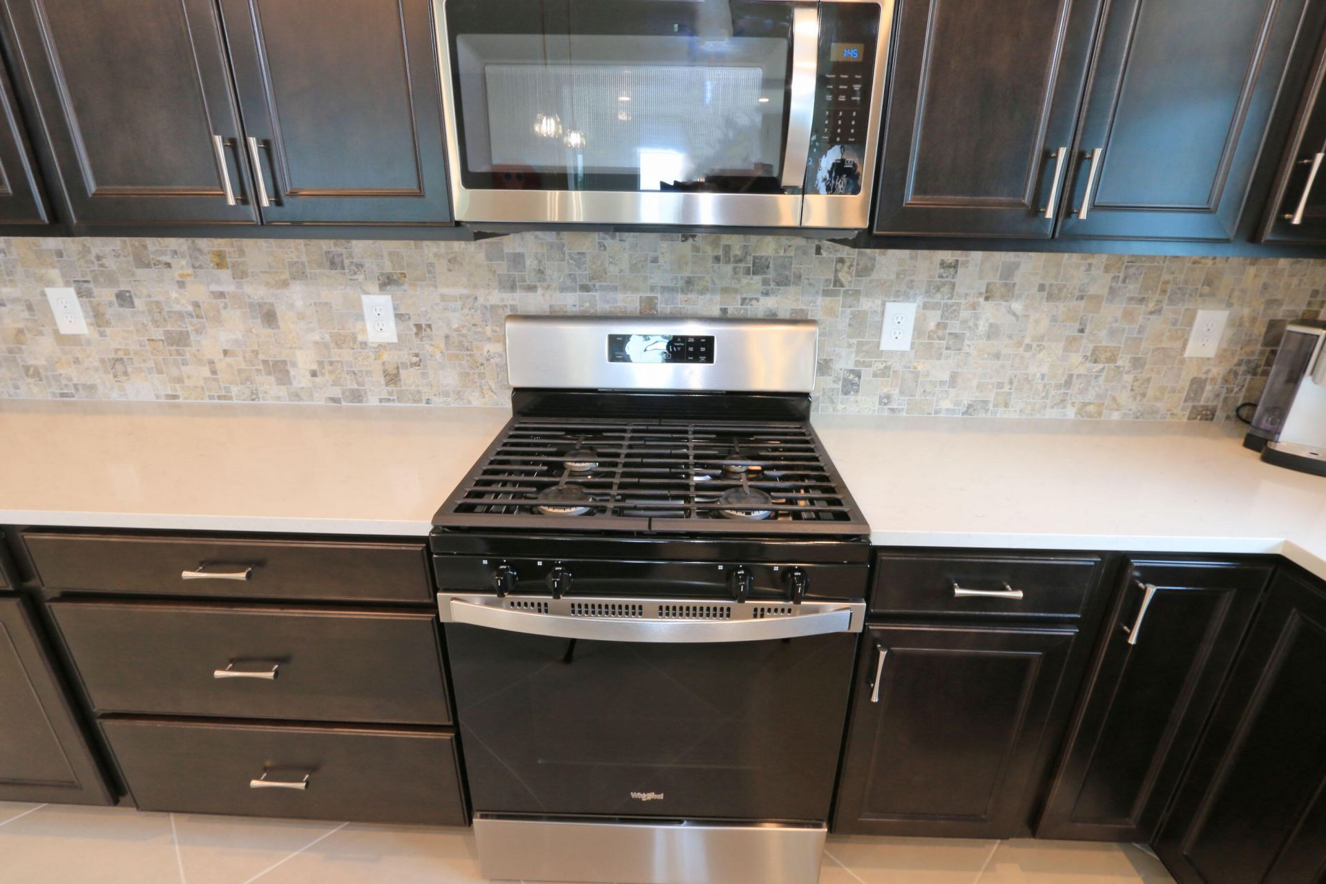 13298 SW Gingerline Drive, Port Saint Lucie, FL 34953 Photo