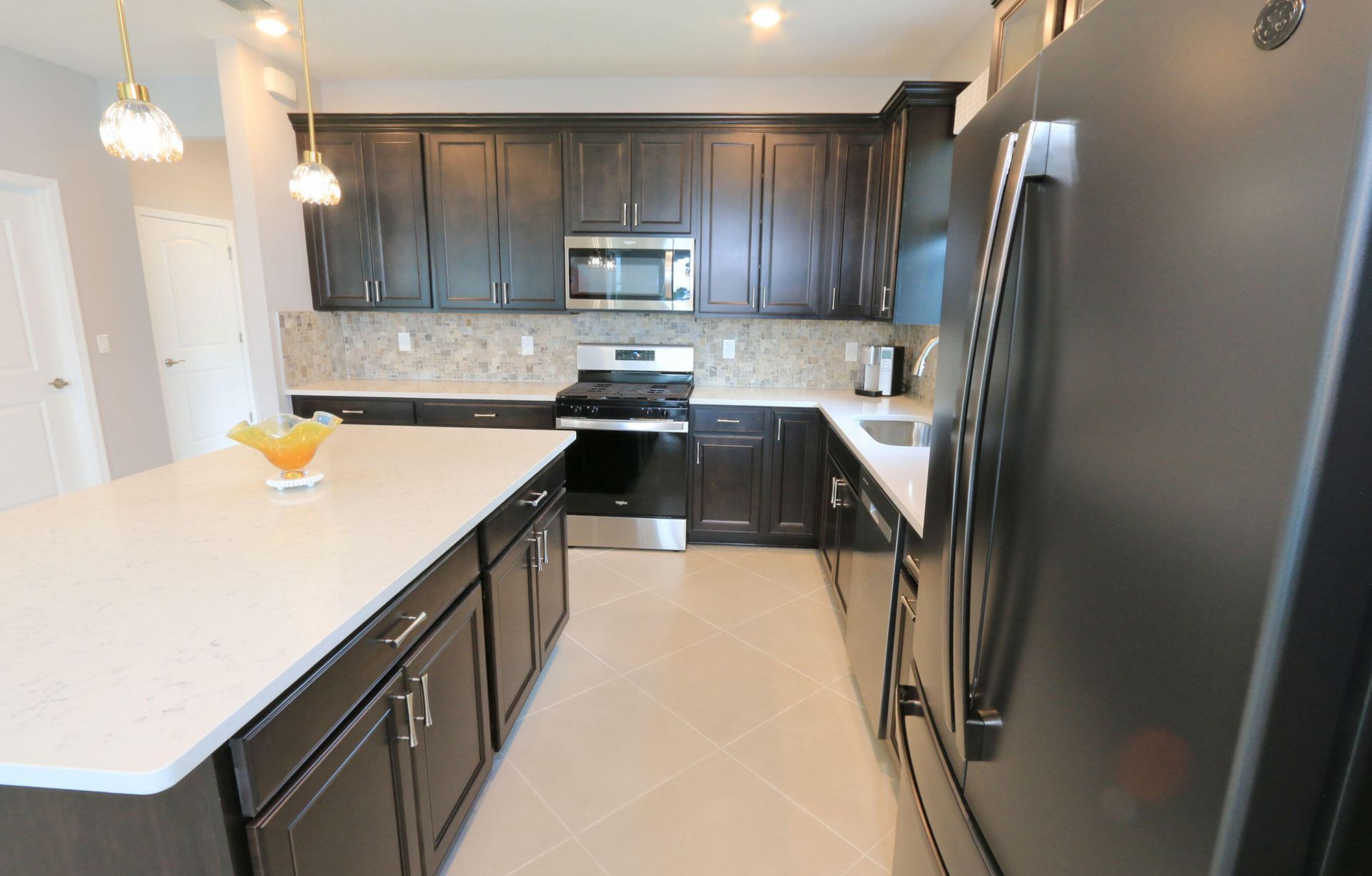 13298 SW Gingerline Drive, Port Saint Lucie, FL 34953 Photo