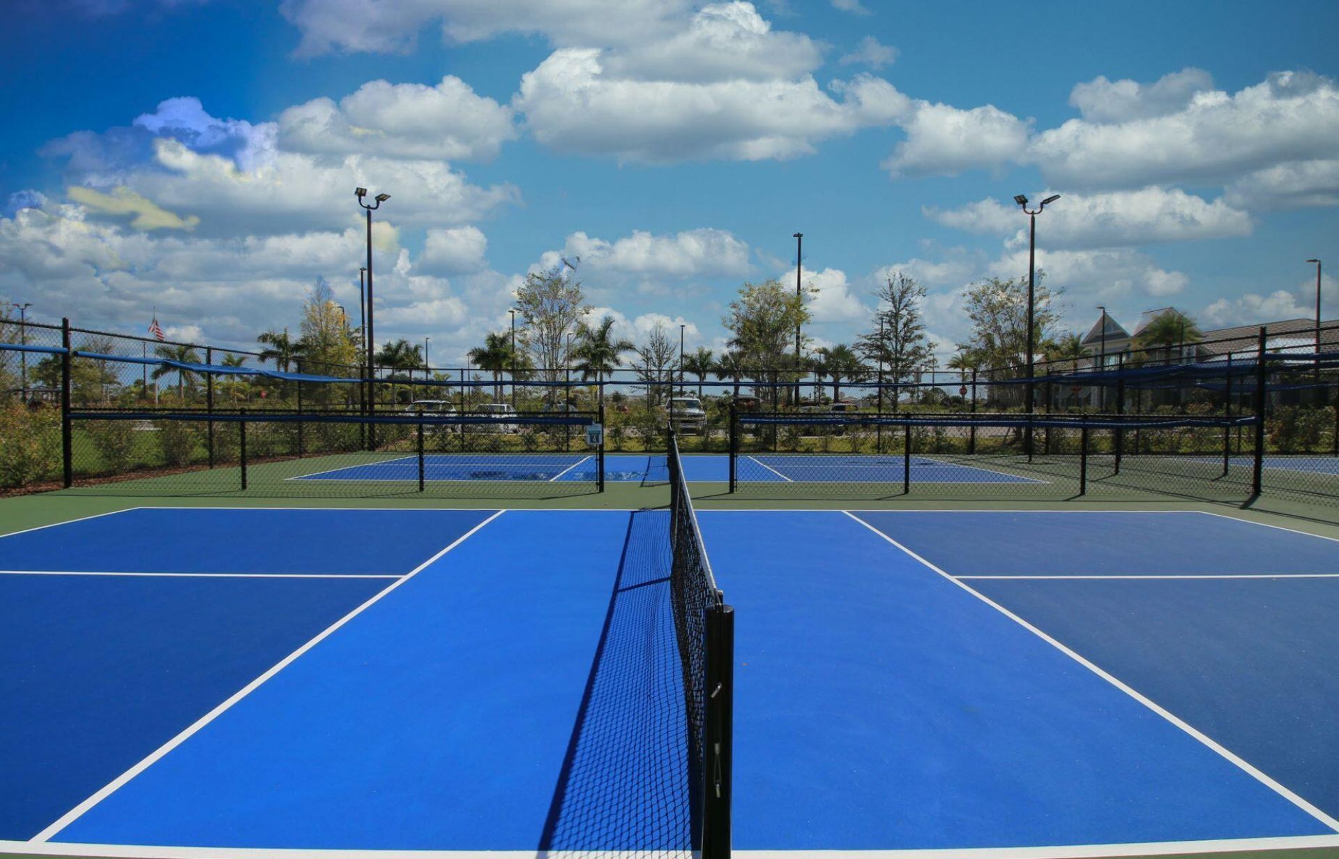 13298 SW Gingerline Drive, Port Saint Lucie, FL 34953 Photo