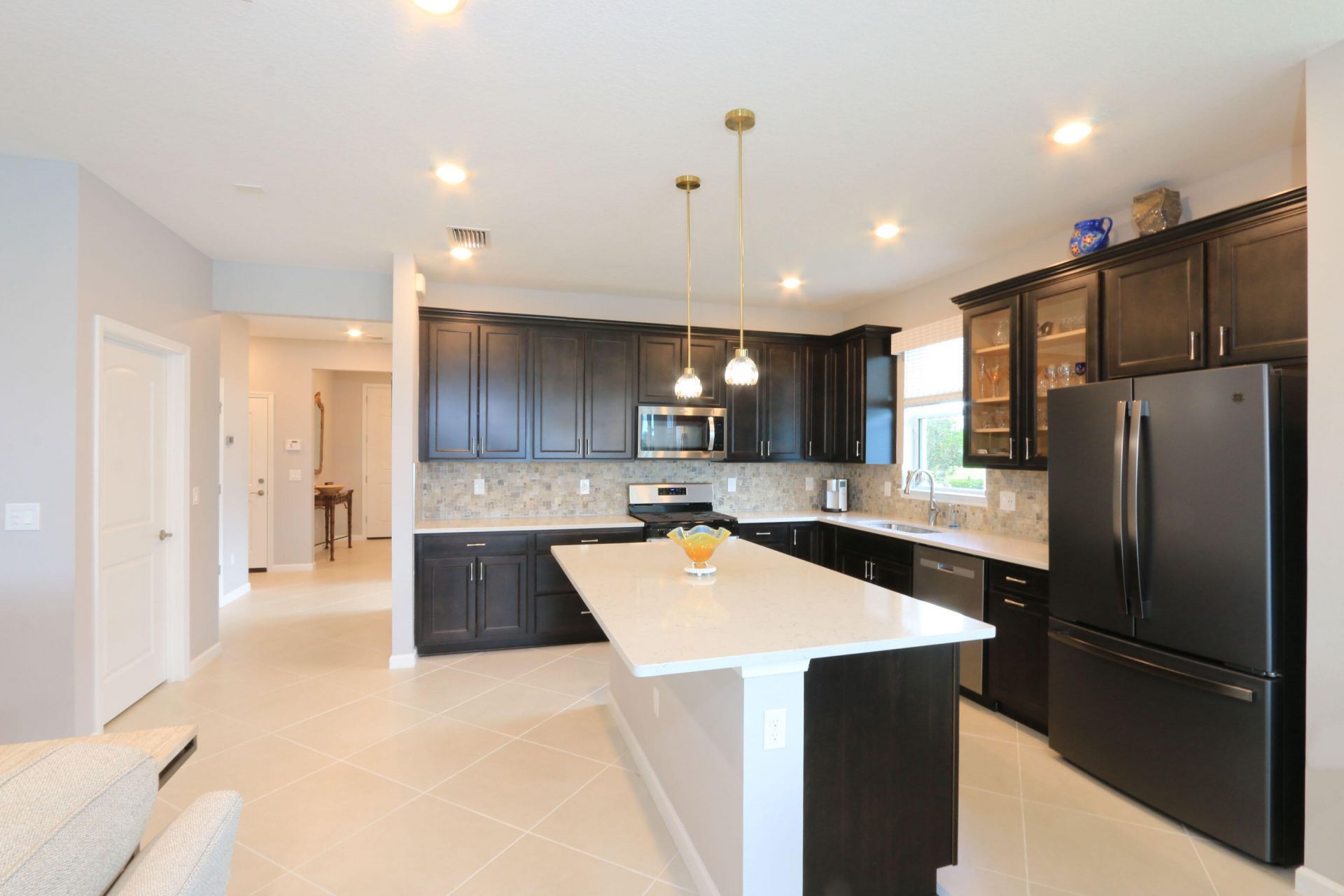 13298 SW Gingerline Drive, Port Saint Lucie, FL 34953 Photo