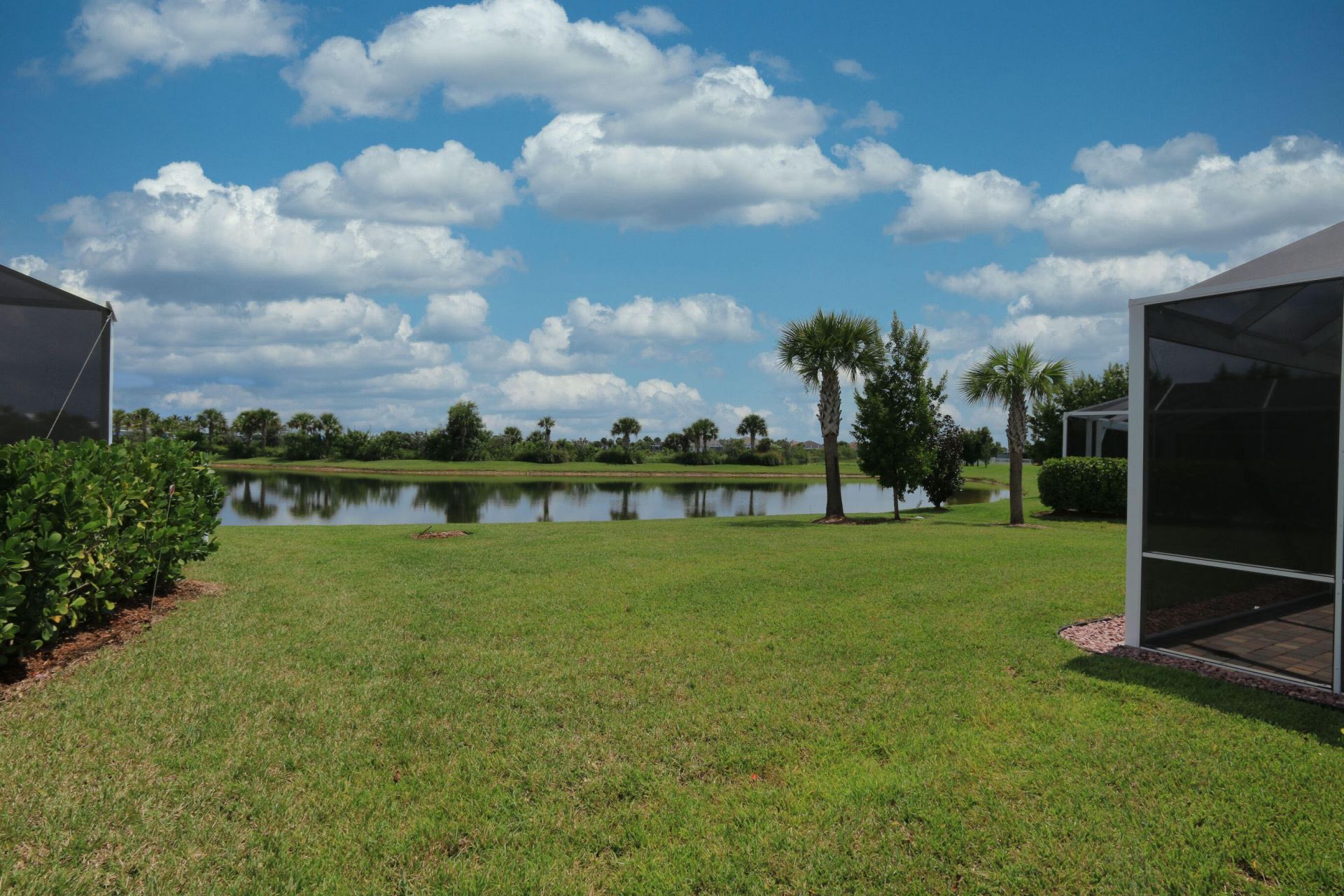 13298 SW Gingerline Drive, Port Saint Lucie, FL 34953 Photo