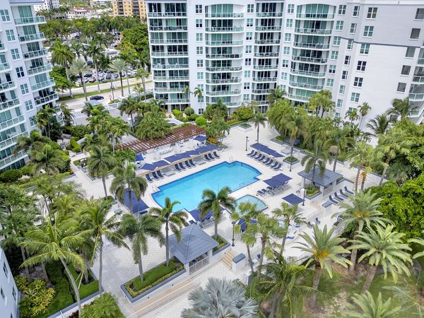 500 SE Mizner Boulevard, Unit A710, Boca Raton, FL 33432