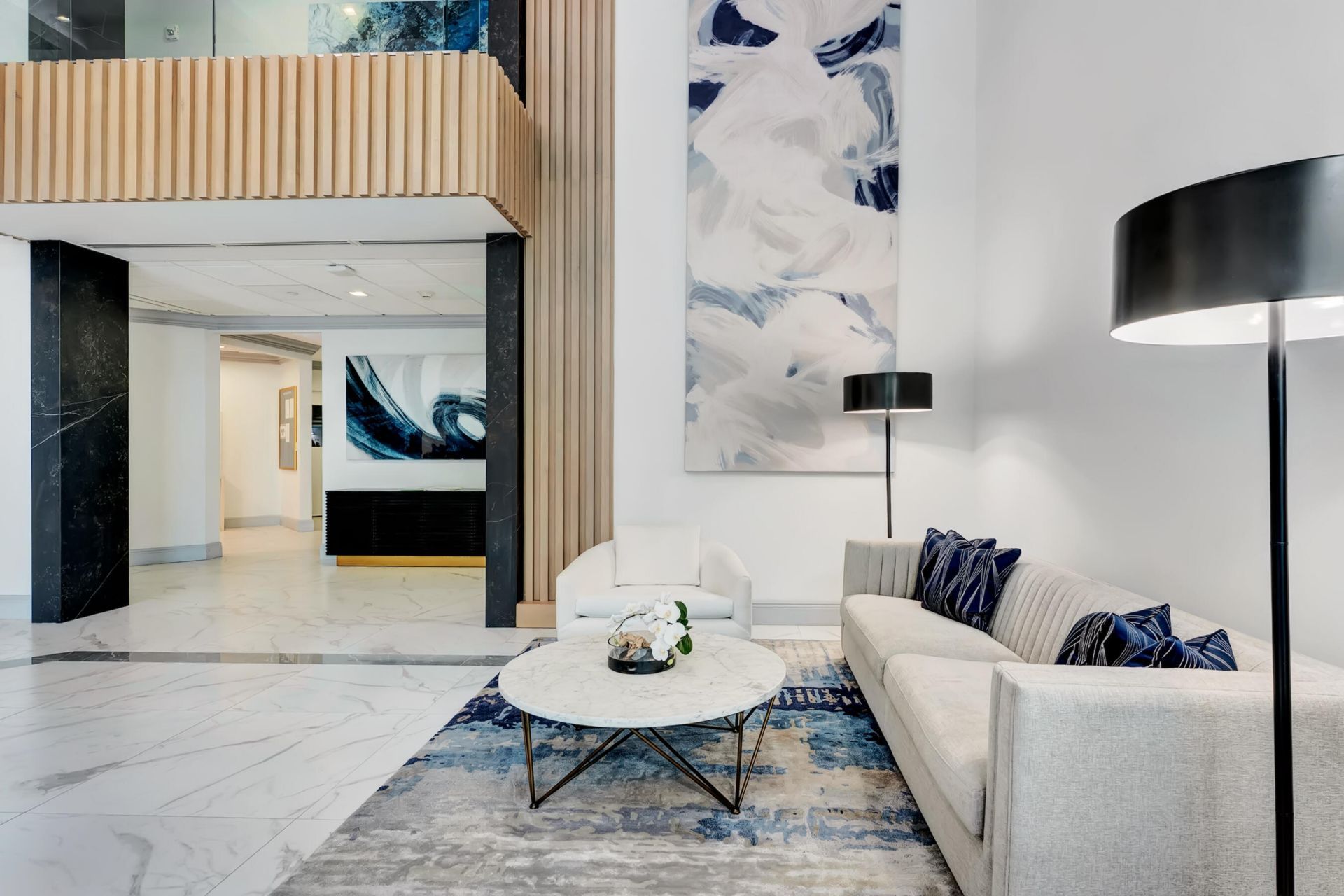 500 SE Mizner Boulevard, Unit A710, Boca Raton, FL 33432 Photo