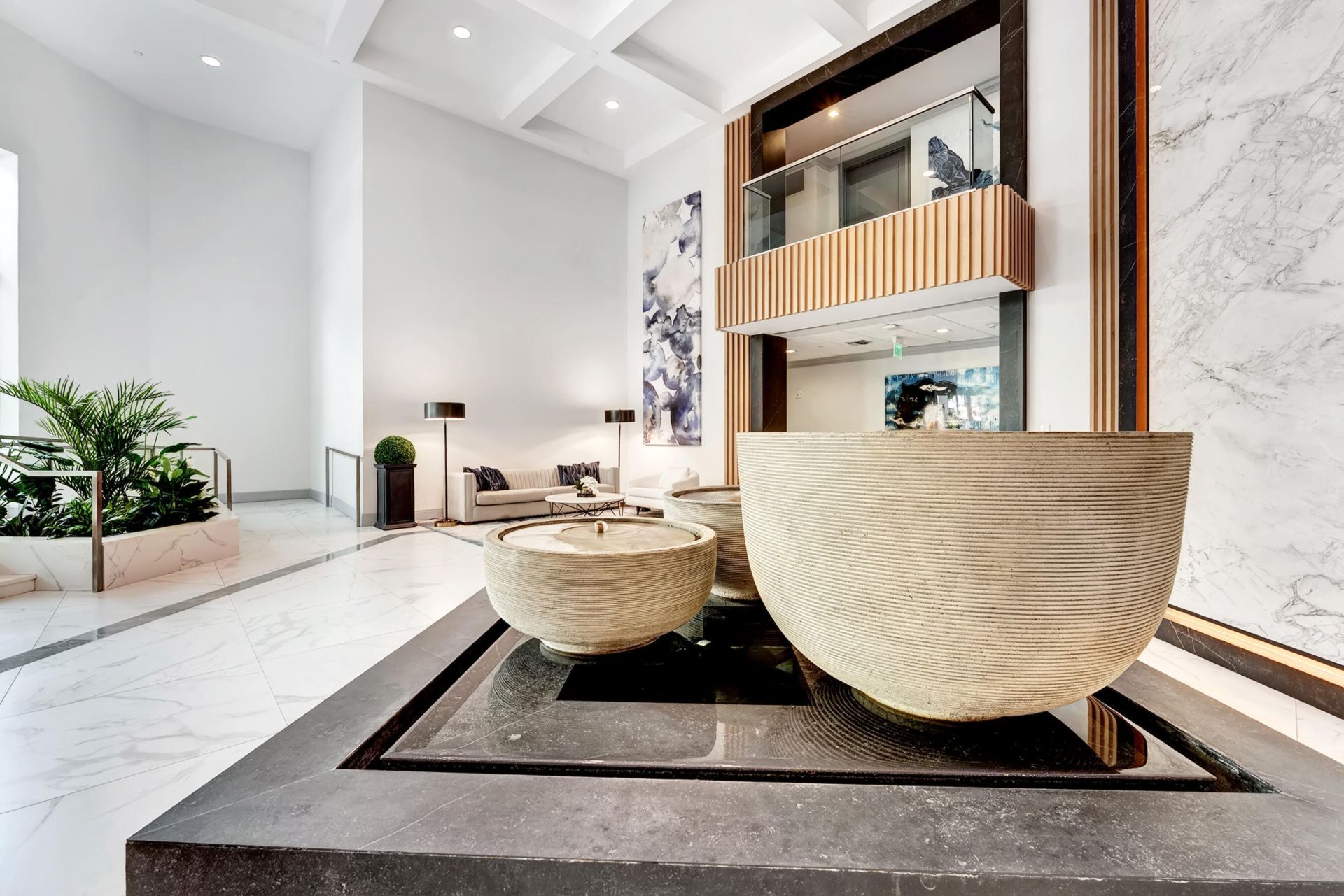 500 SE Mizner Boulevard, Unit A710, Boca Raton, FL 33432 Photo