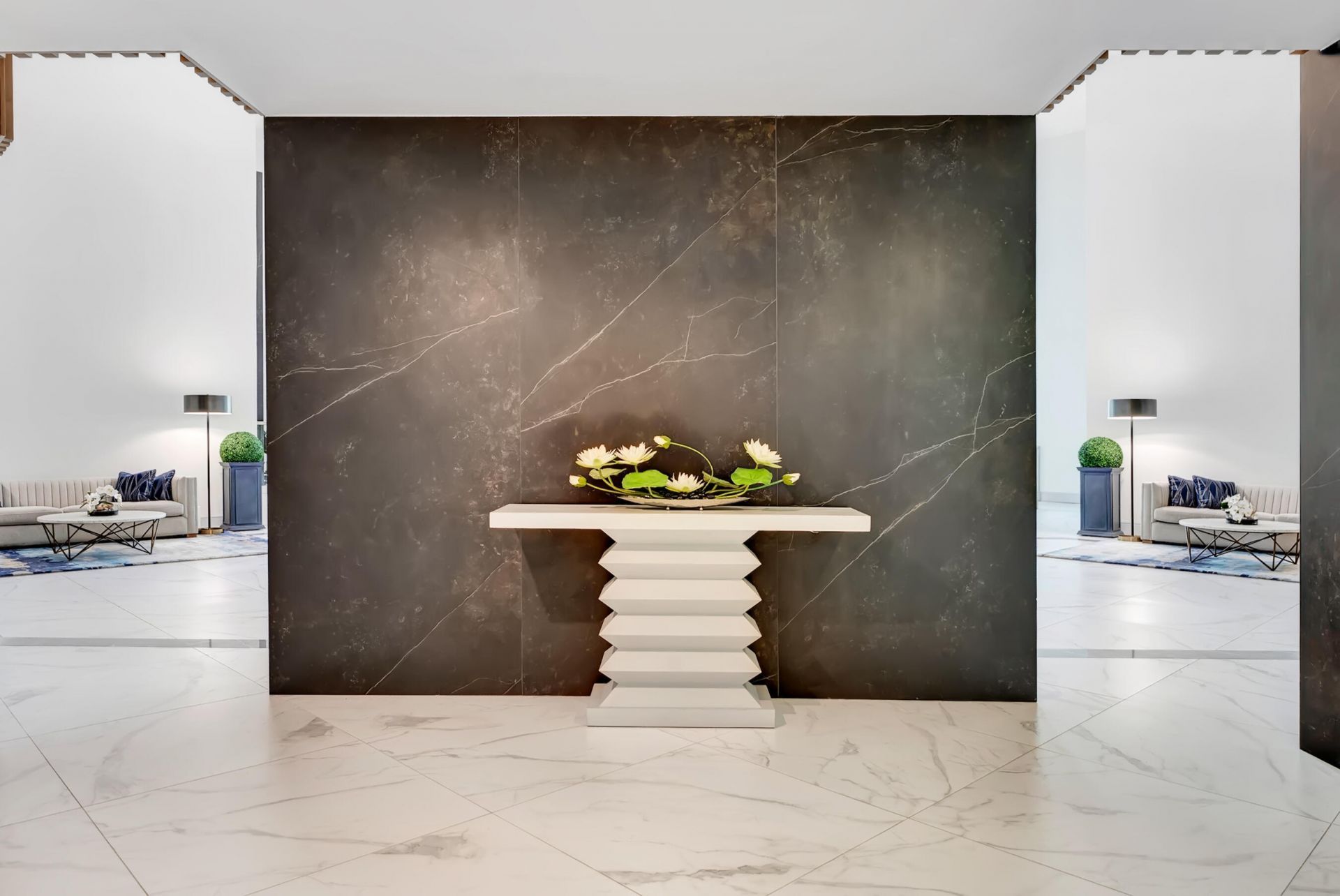 500 SE Mizner Boulevard, Unit A710, Boca Raton, FL 33432 Photo