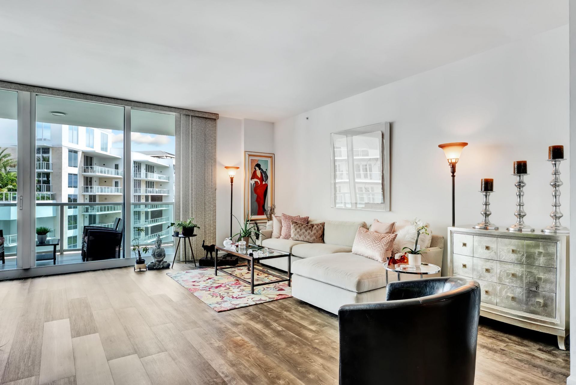 500 SE Mizner Boulevard, Unit A710, Boca Raton, FL 33432 Photo