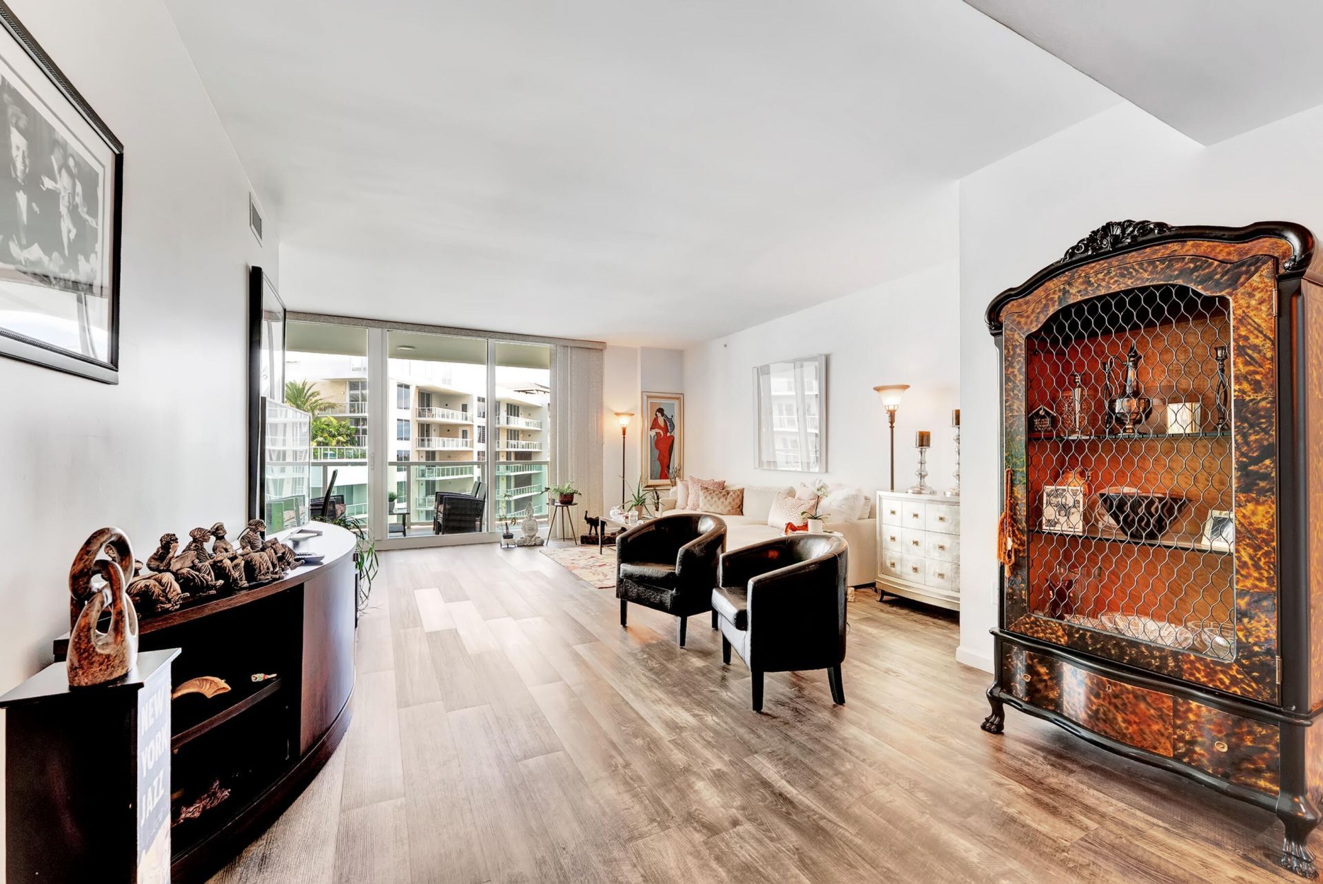 500 SE Mizner Boulevard, Unit A710, Boca Raton, FL 33432 Photo