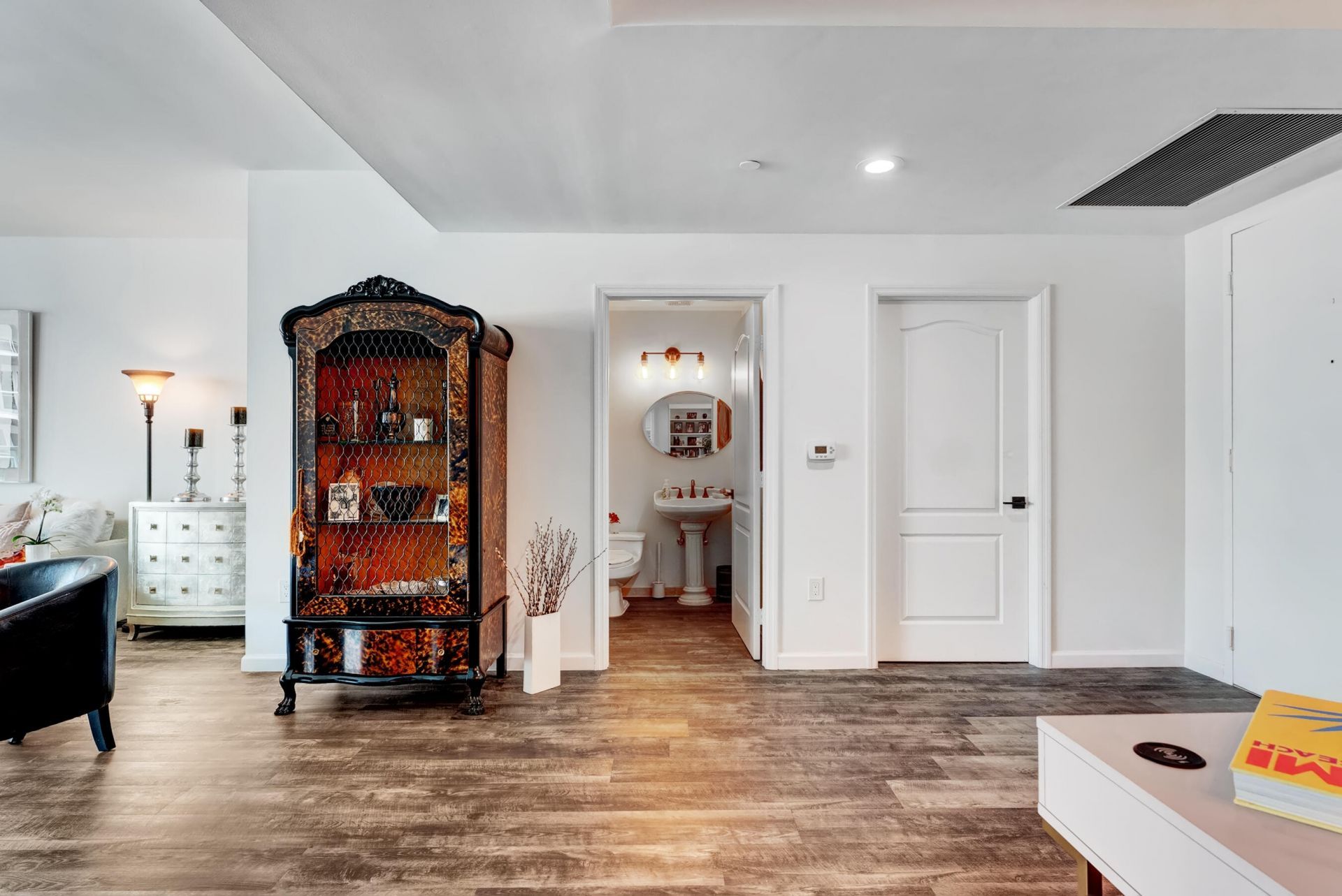 500 SE Mizner Boulevard, Unit A710, Boca Raton, FL 33432 Photo