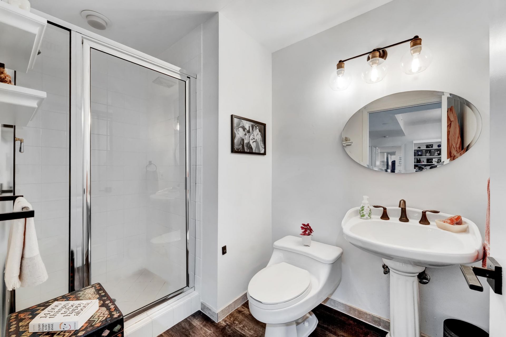 500 SE Mizner Boulevard, Unit A710, Boca Raton, FL 33432 Photo