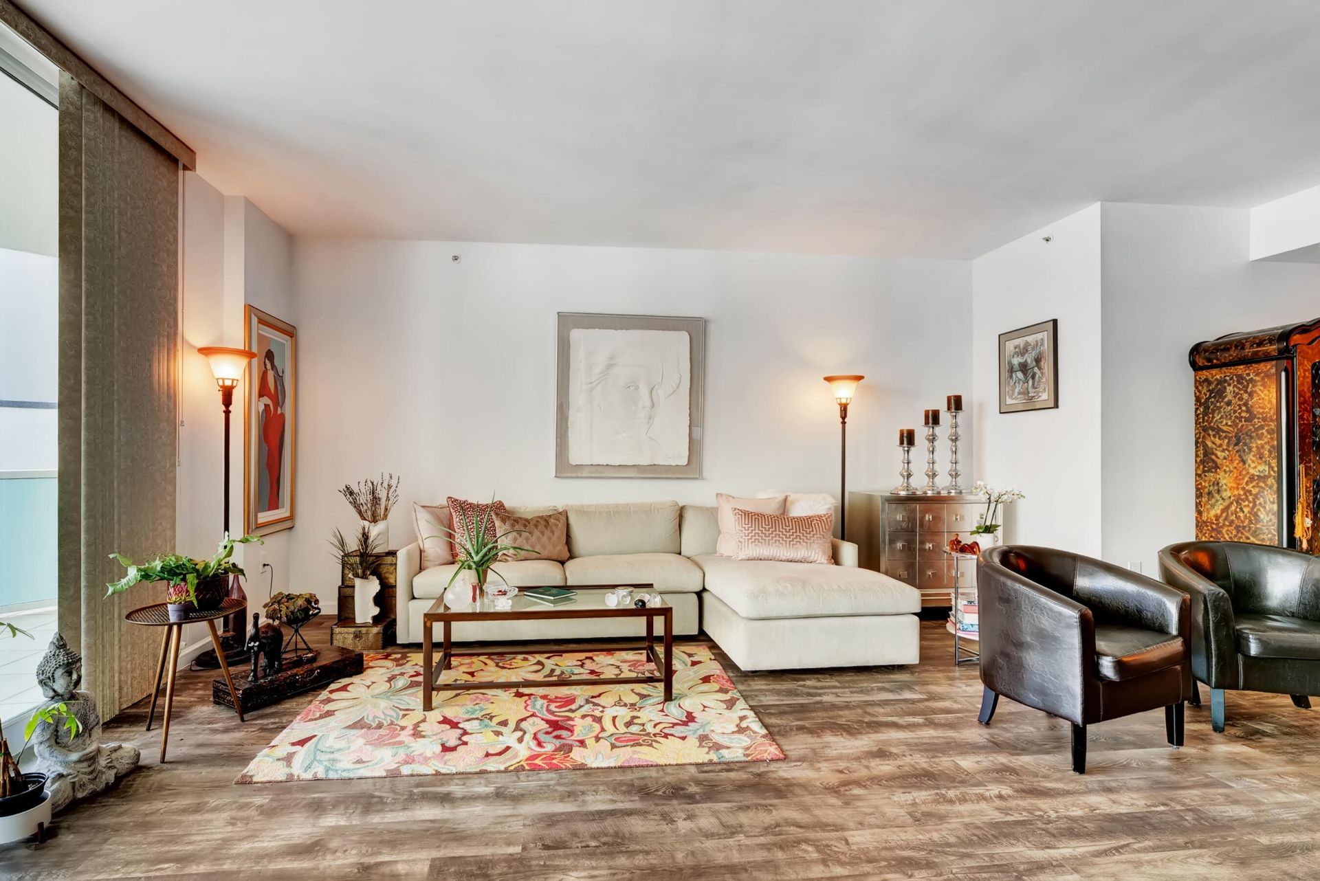 500 SE Mizner Boulevard, Unit A710, Boca Raton, FL 33432 Photo