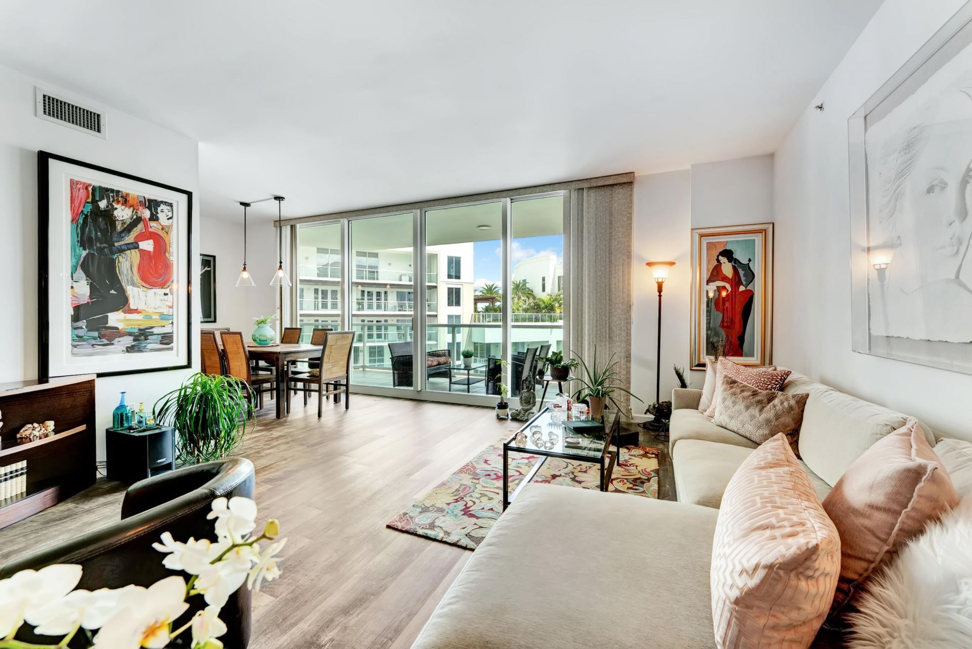 500 SE Mizner Boulevard, Unit A710, Boca Raton, FL 33432 Photo